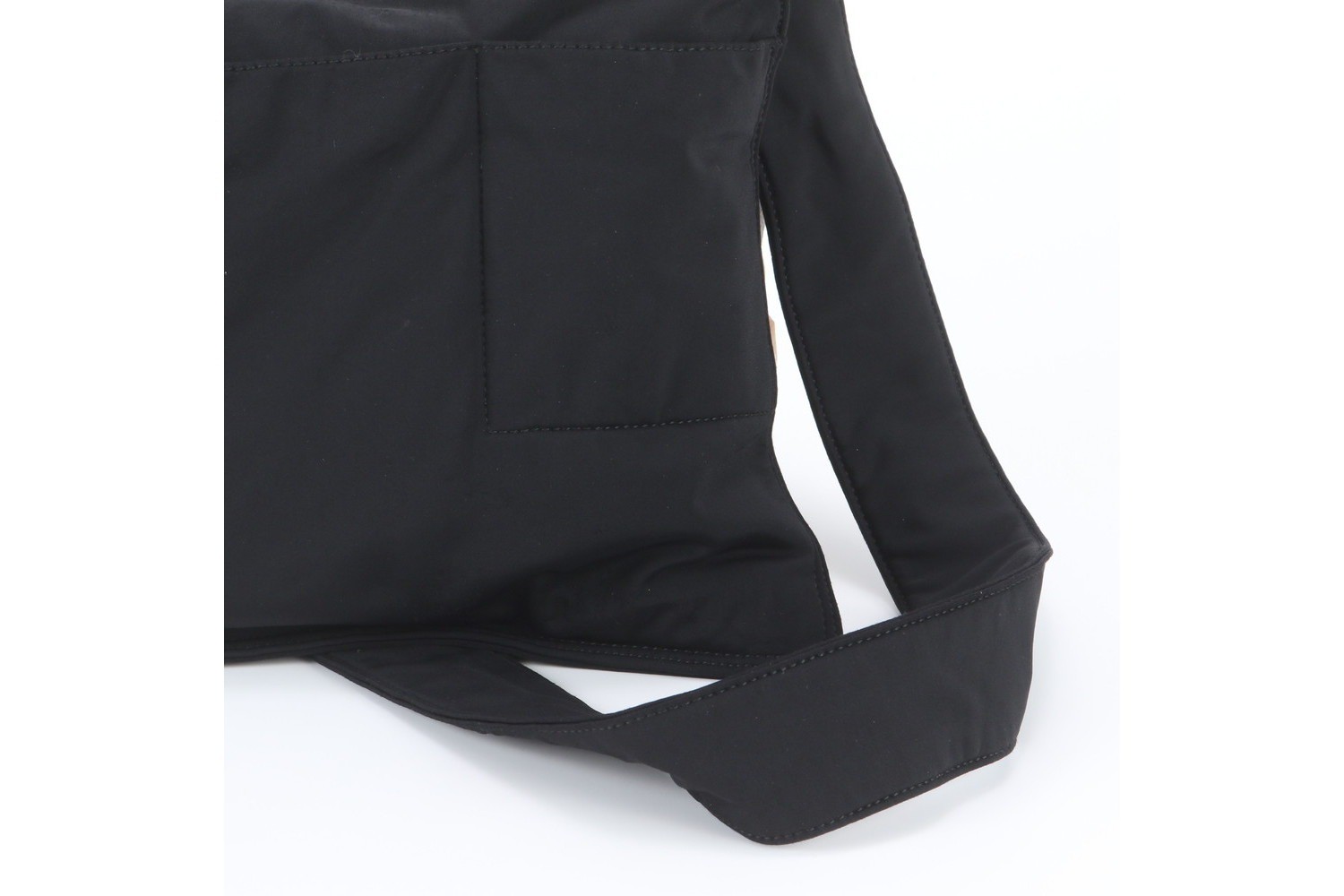 Archive Shoulder Bag, Crossbody Bag, Messenger Bag — view 2