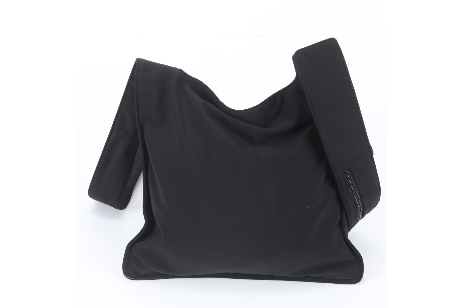 Archive Shoulder Bag, Crossbody Bag, Messenger Bag — view 3