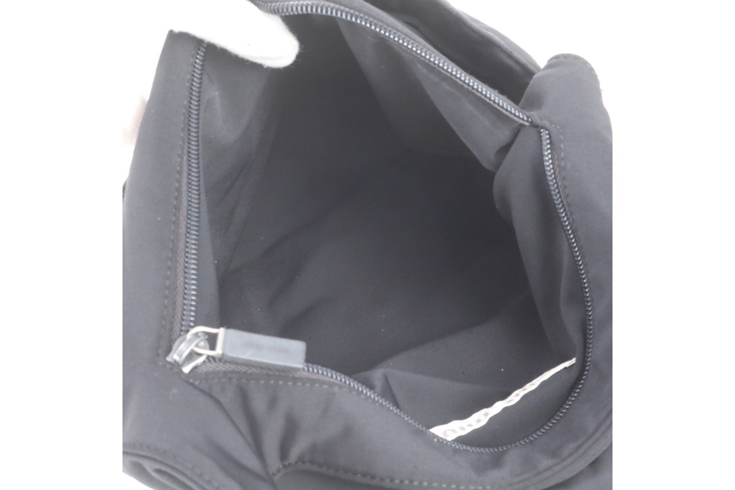 Archive Shoulder Bag, Crossbody Bag, Messenger Bag — view 7