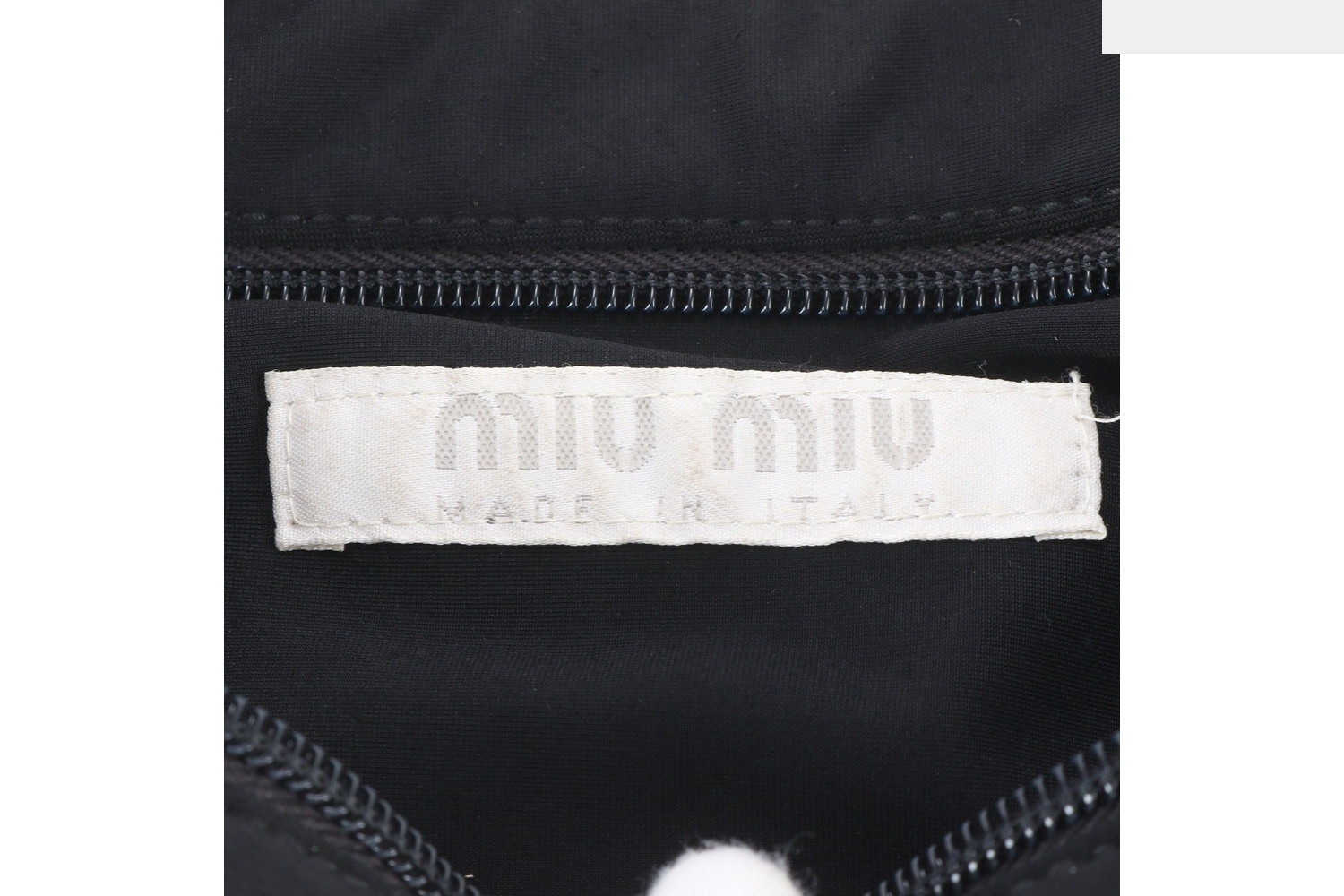 Archive Shoulder Bag, Crossbody Bag, Messenger Bag — view 8