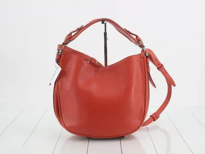 Obsedia - Other Line - Bags & Shoulder Bags