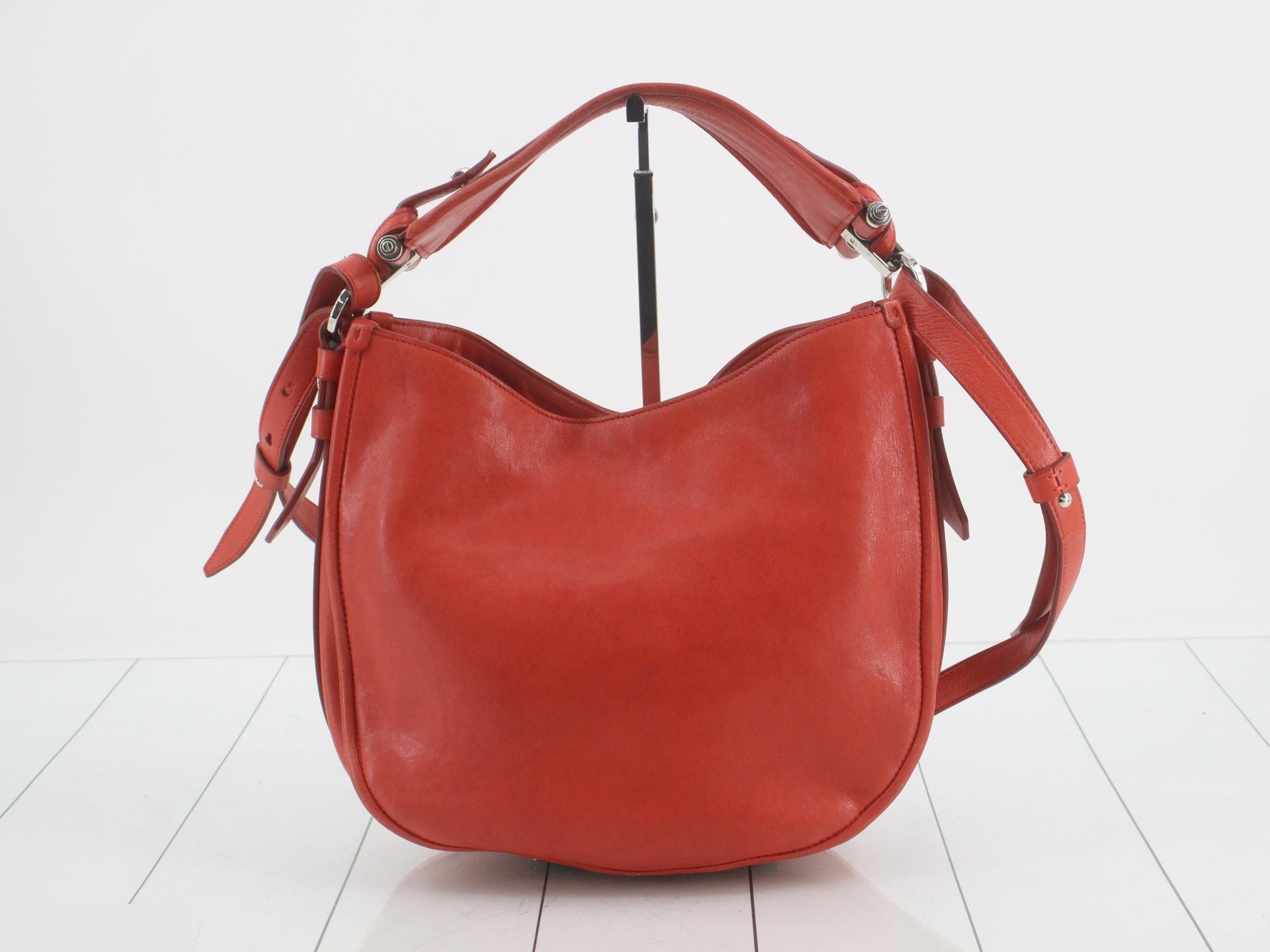 Obsedia - Other Line - Bags & Shoulder Bags — view 2