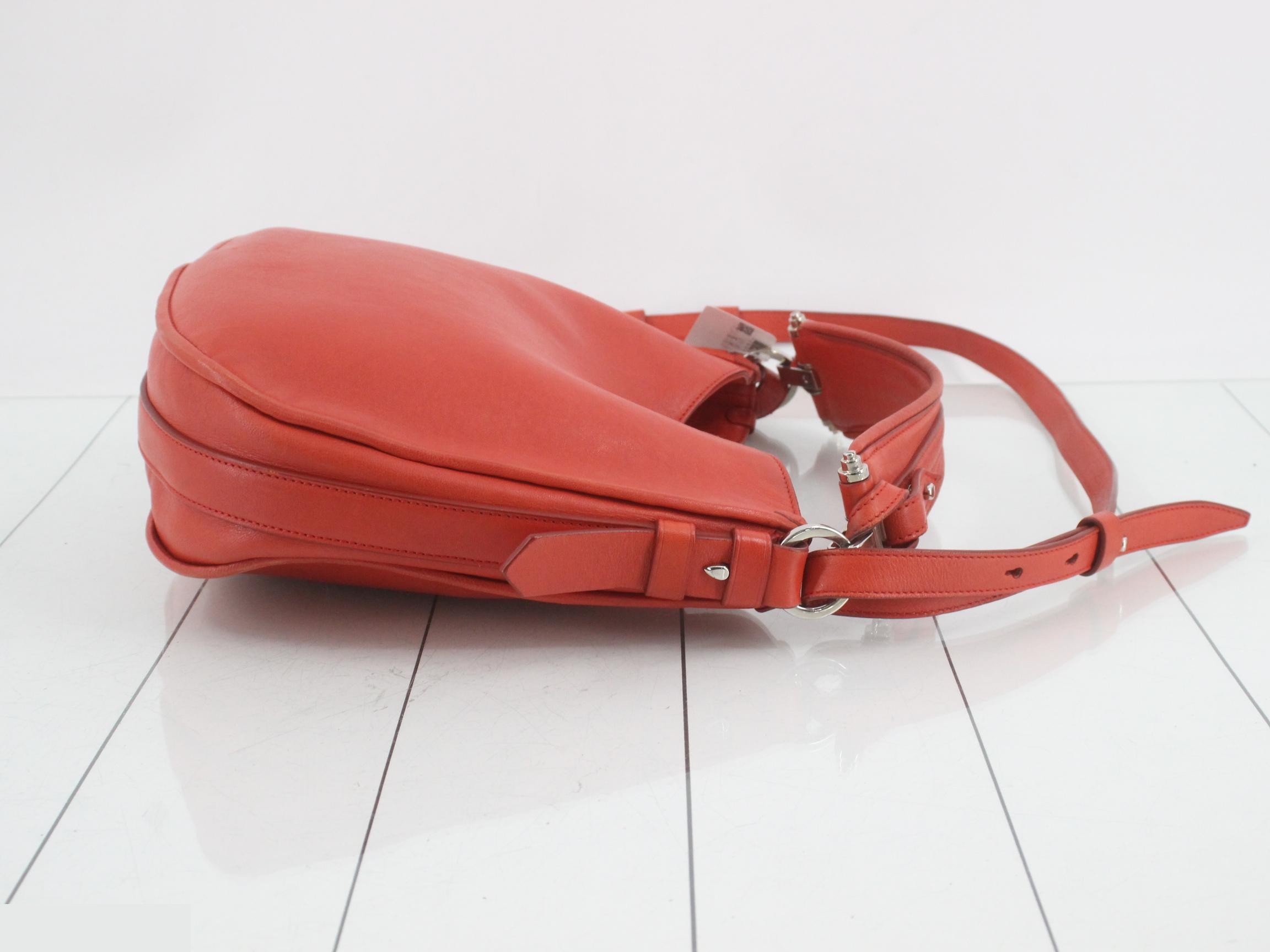 Obsedia - Other Line - Bags & Shoulder Bags — view 3