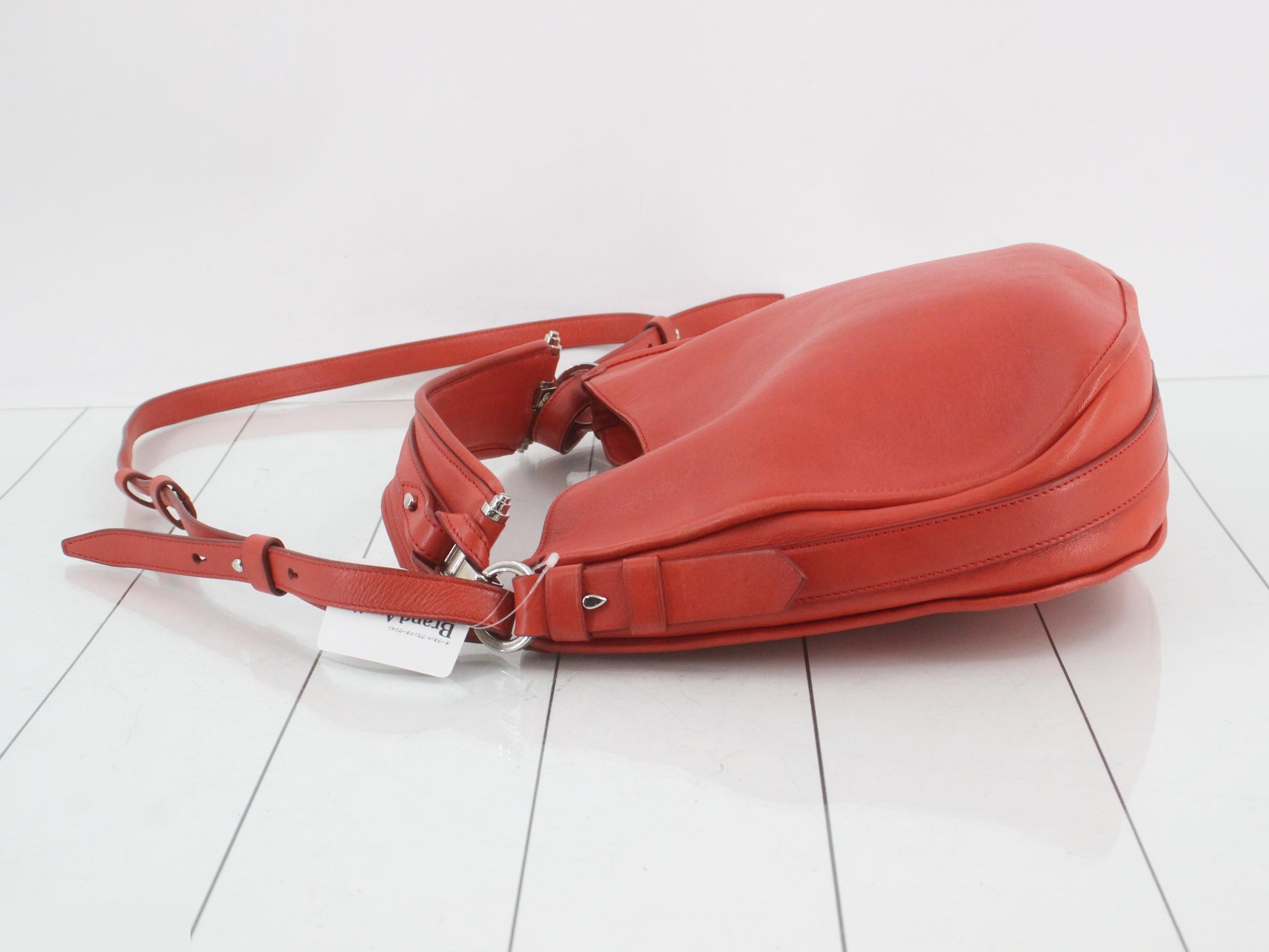 Obsedia - Other Line - Bags & Shoulder Bags — view 4