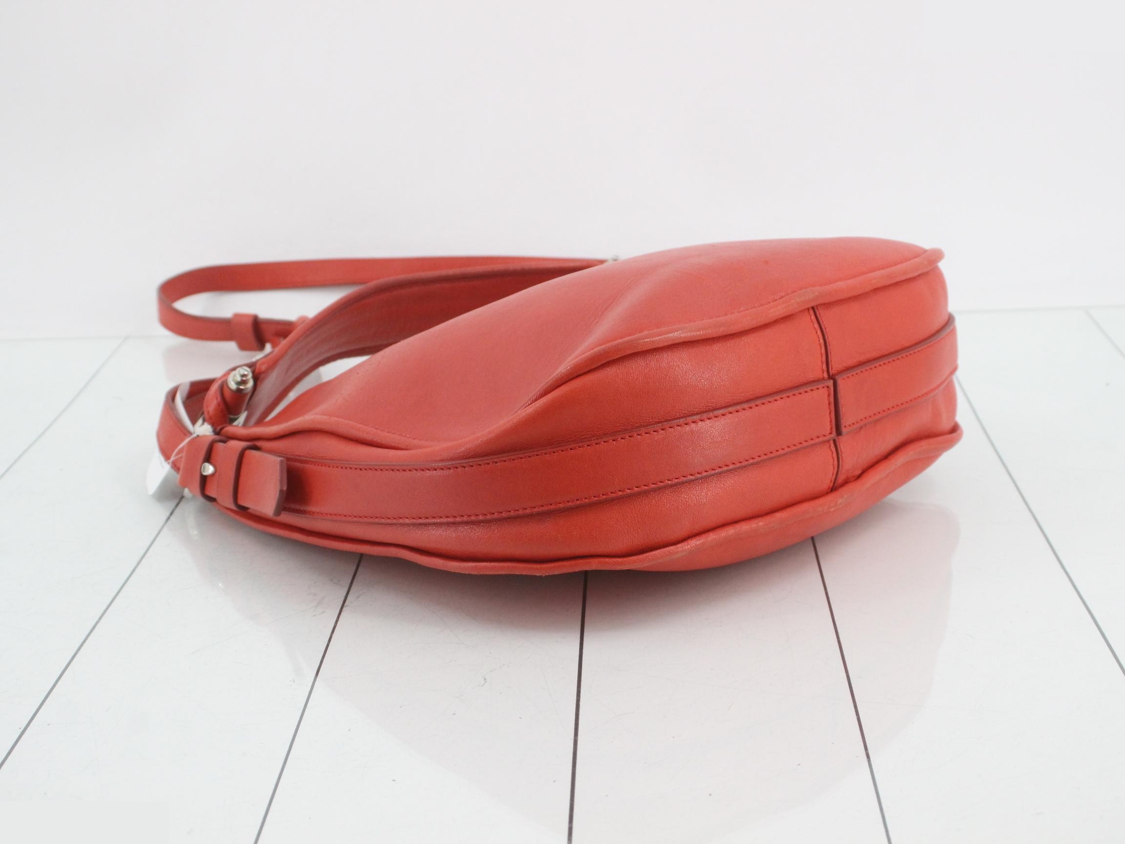 Obsedia - Other Line - Bags & Shoulder Bags — view 5