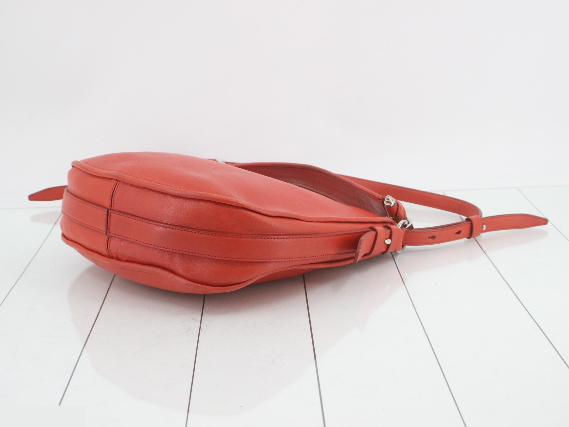 Obsedia - Other Line - Bags & Shoulder Bags — view 6