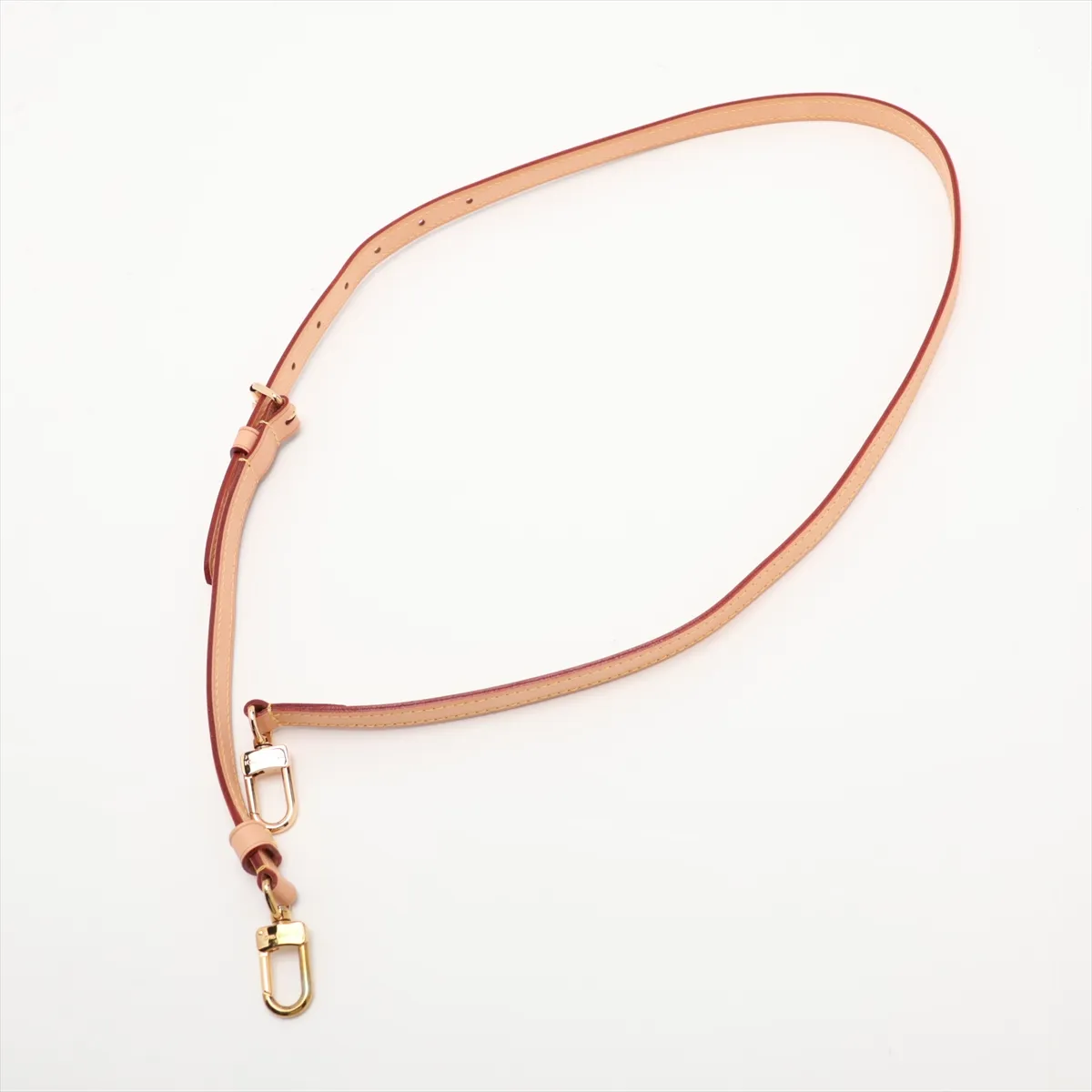 Monogram Rivoli MM M44546 MB0240 Brown (RFID detected) — view 7