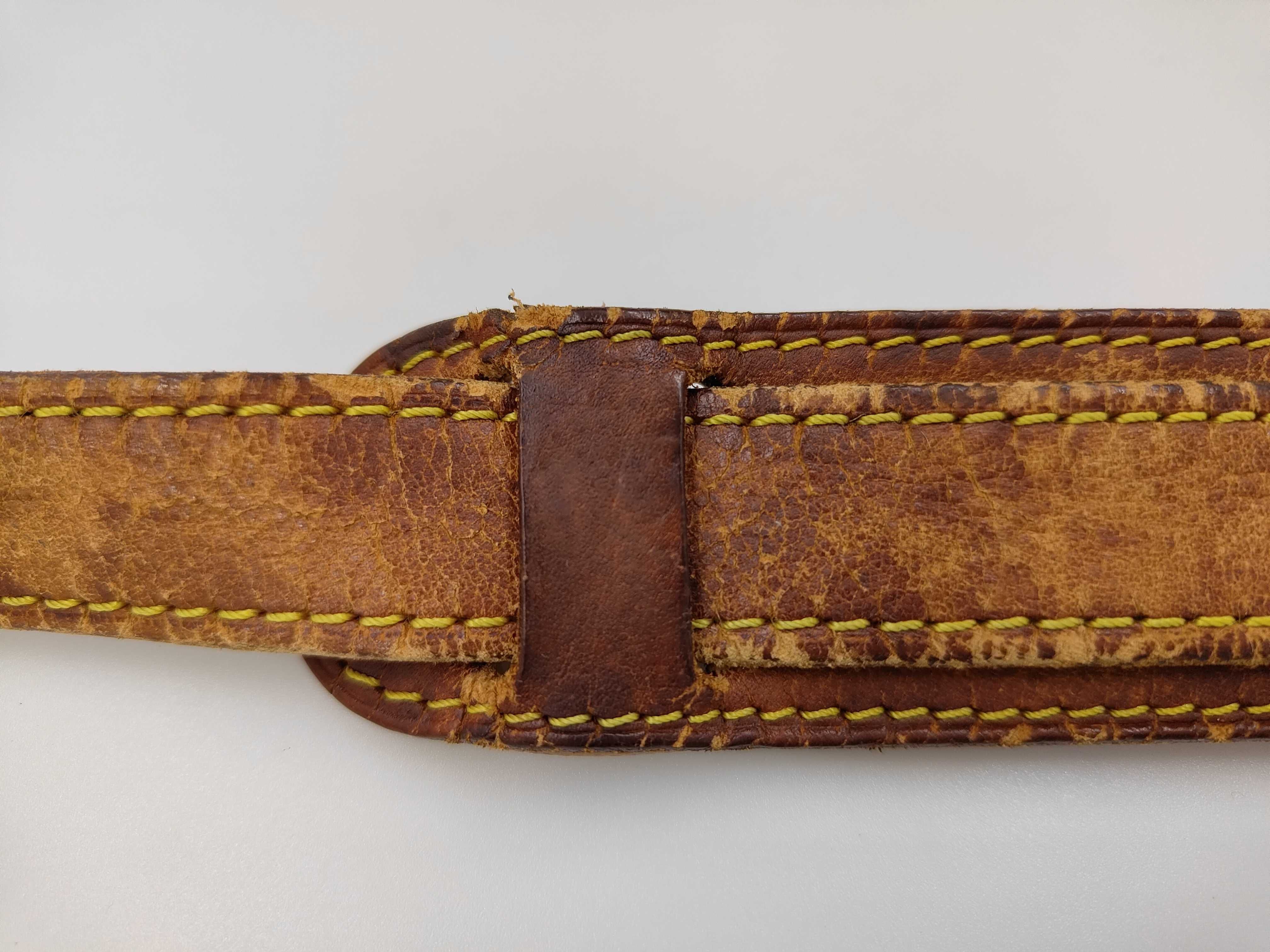 Monogram Brand Bag Saumur 35 M42254894VL Shoulder Bag — view 7