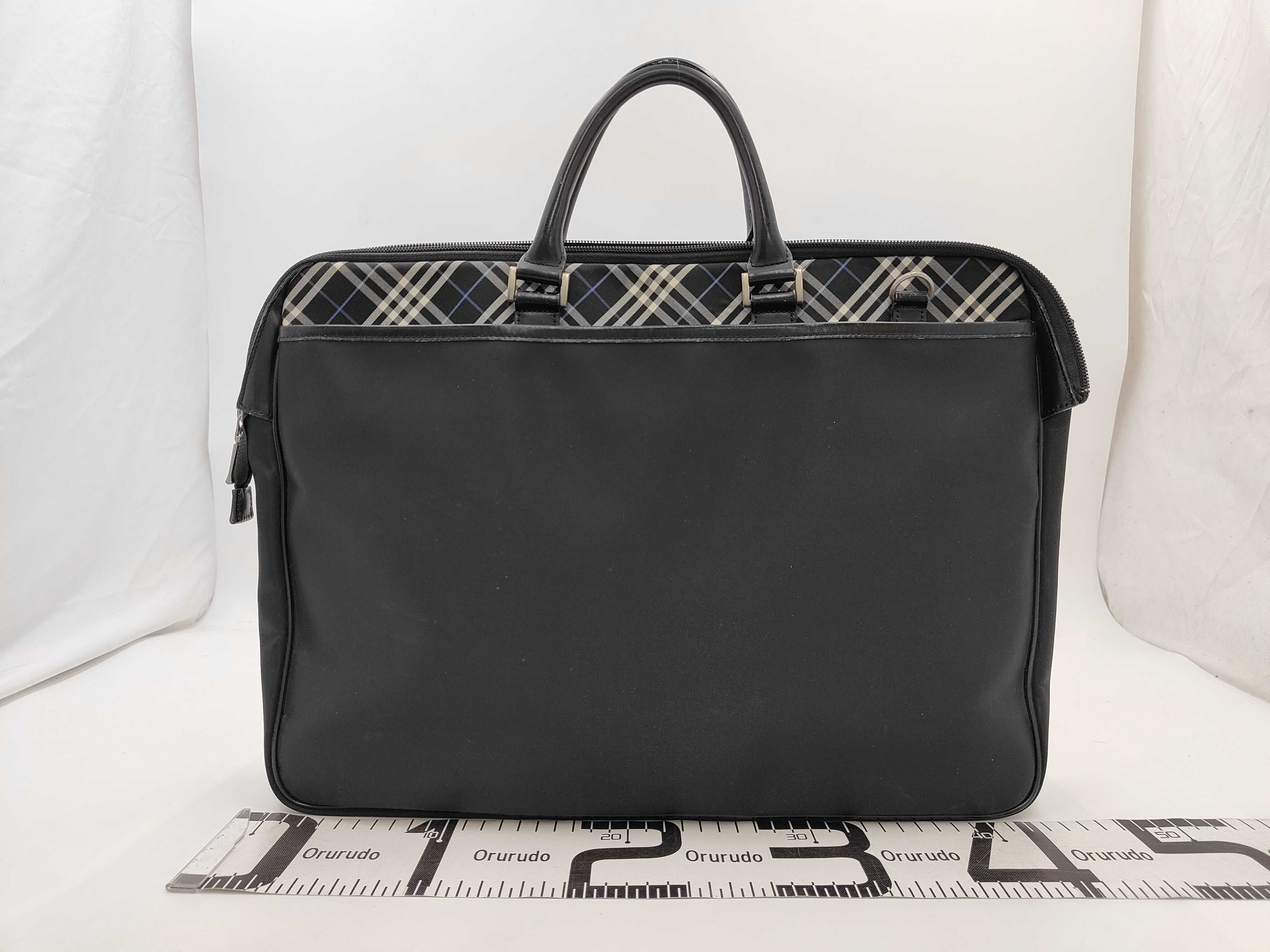 Business Bag Handbag — view 2