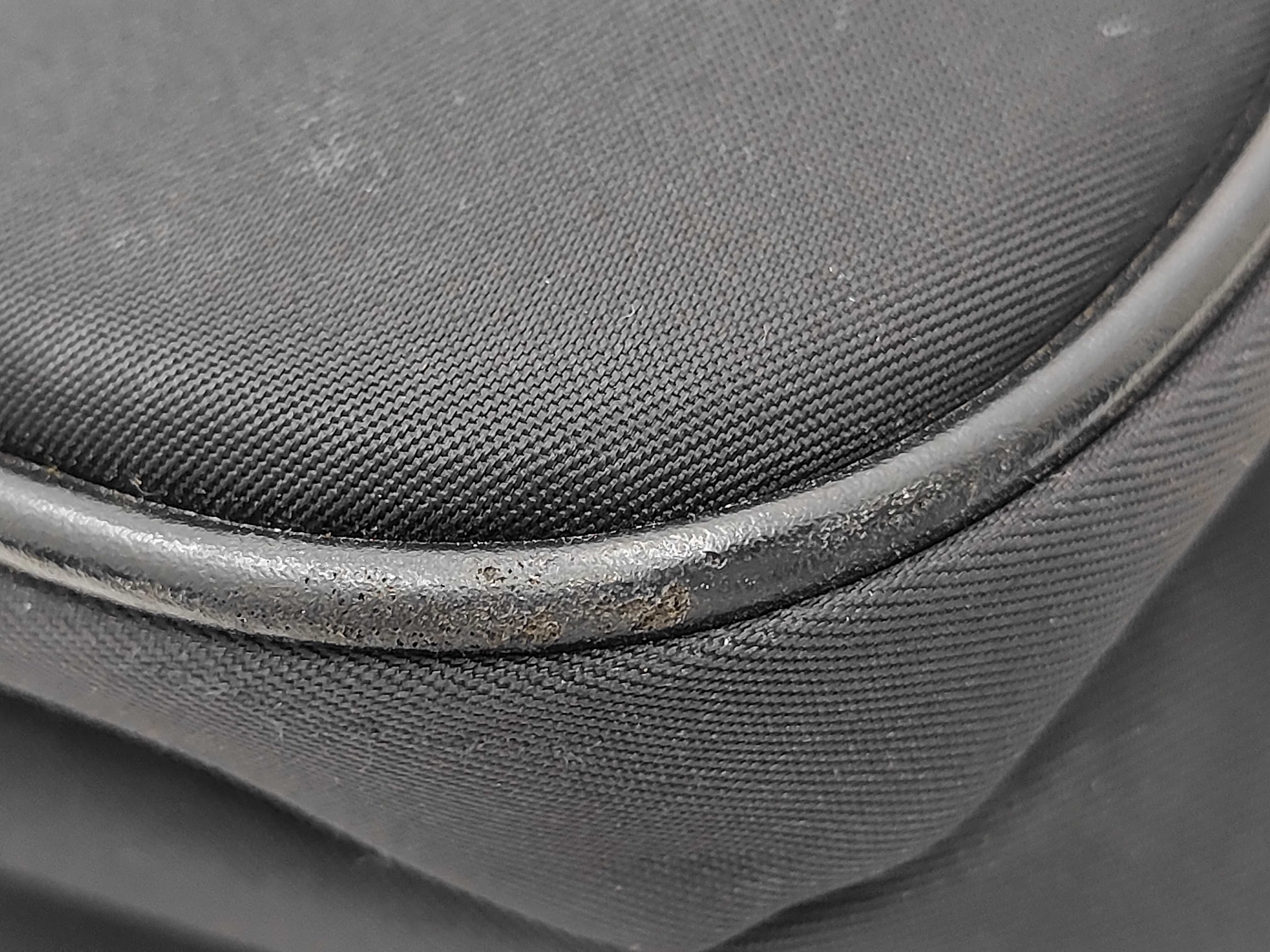 Business Bag Handbag — view 4