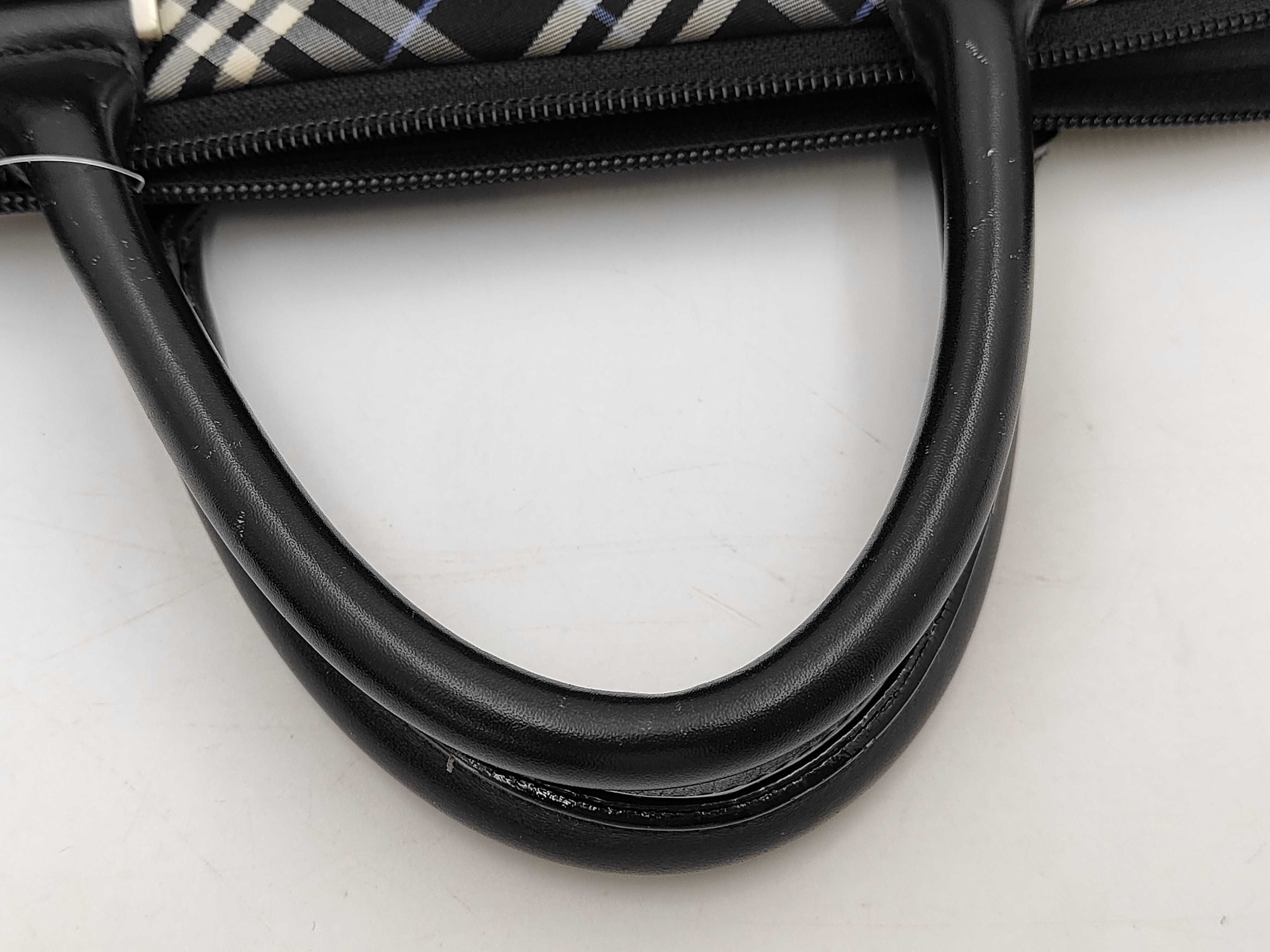 Business Bag Handbag — view 5
