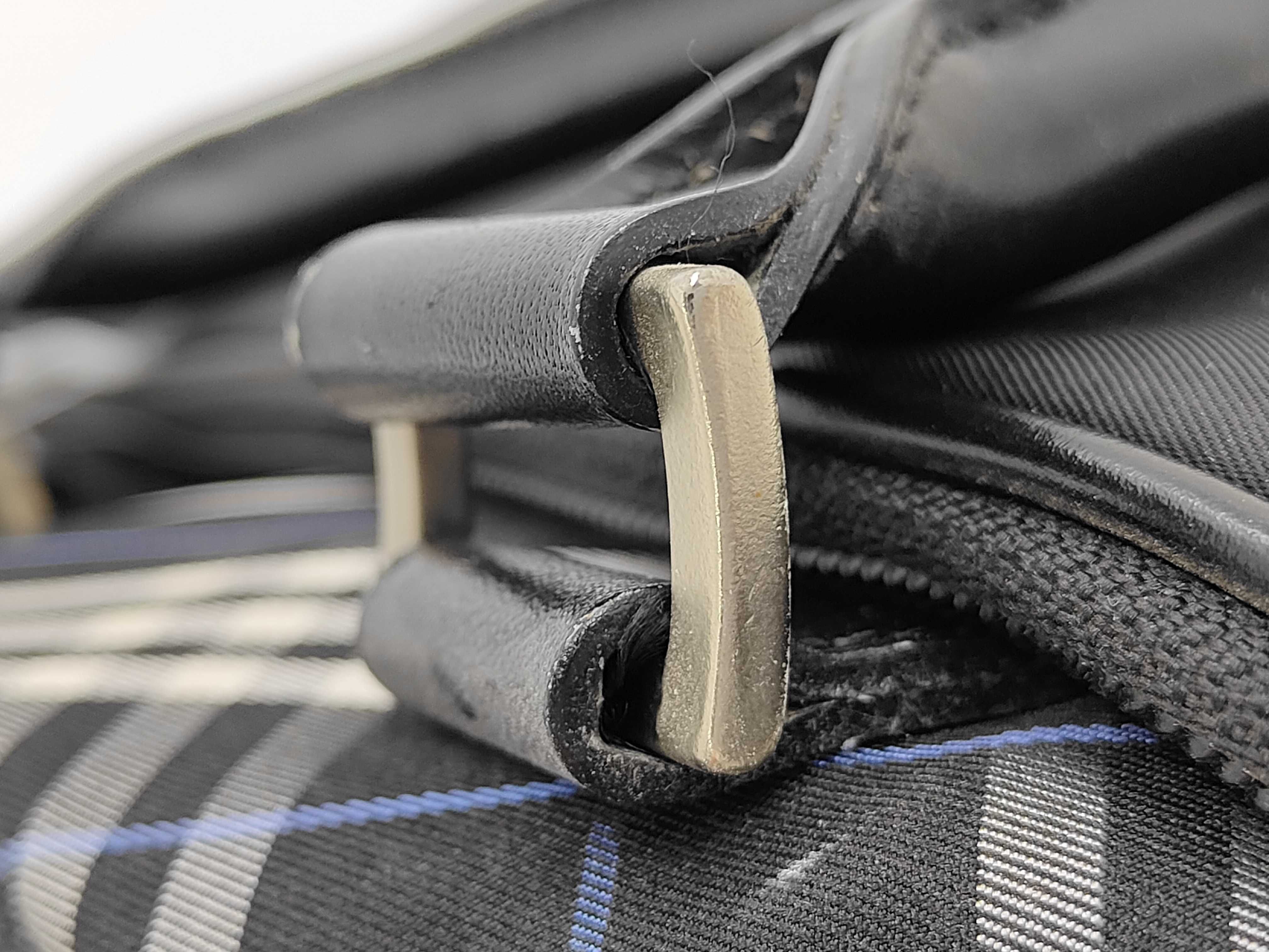 Business Bag Handbag — view 7