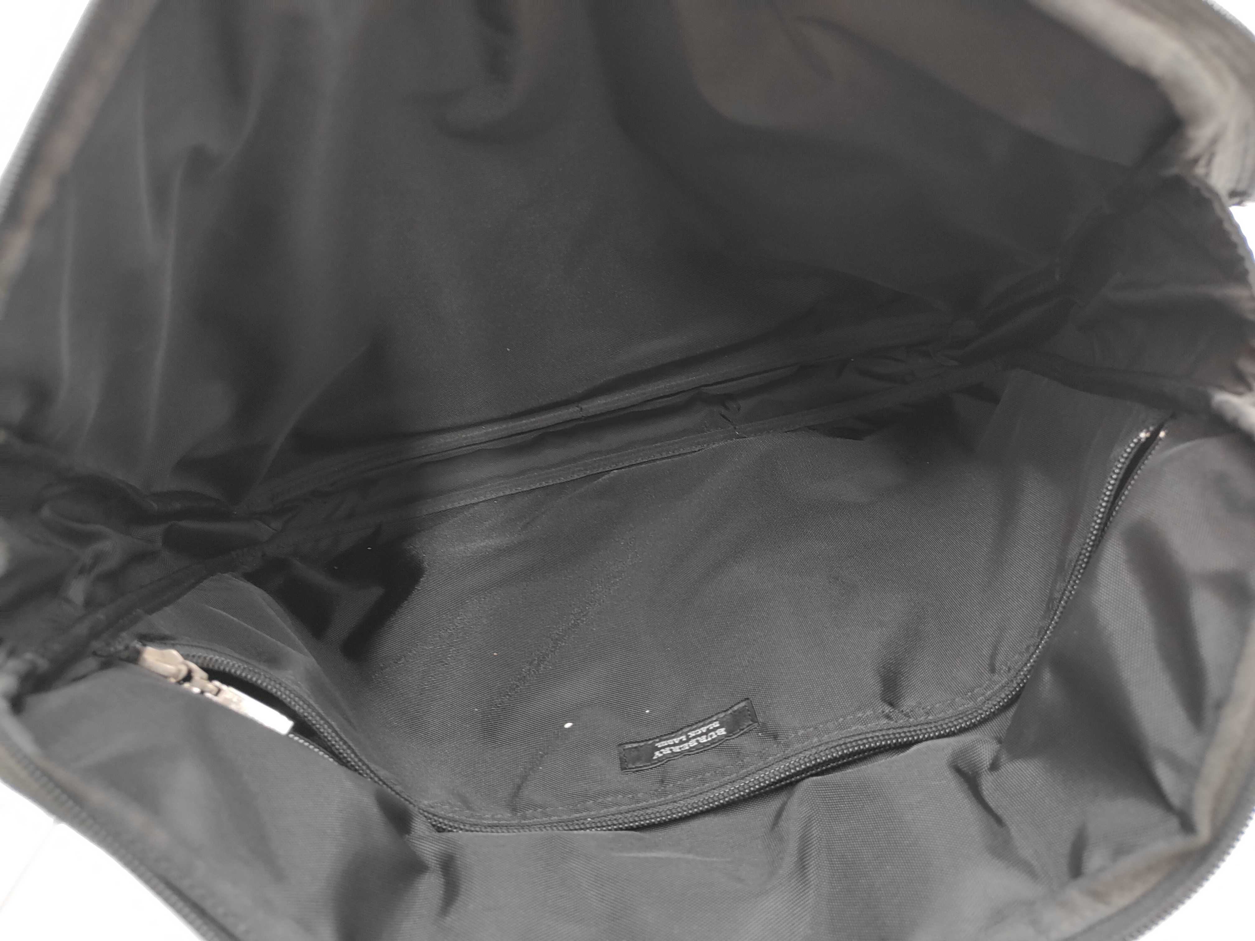 Business Bag Handbag — view 8