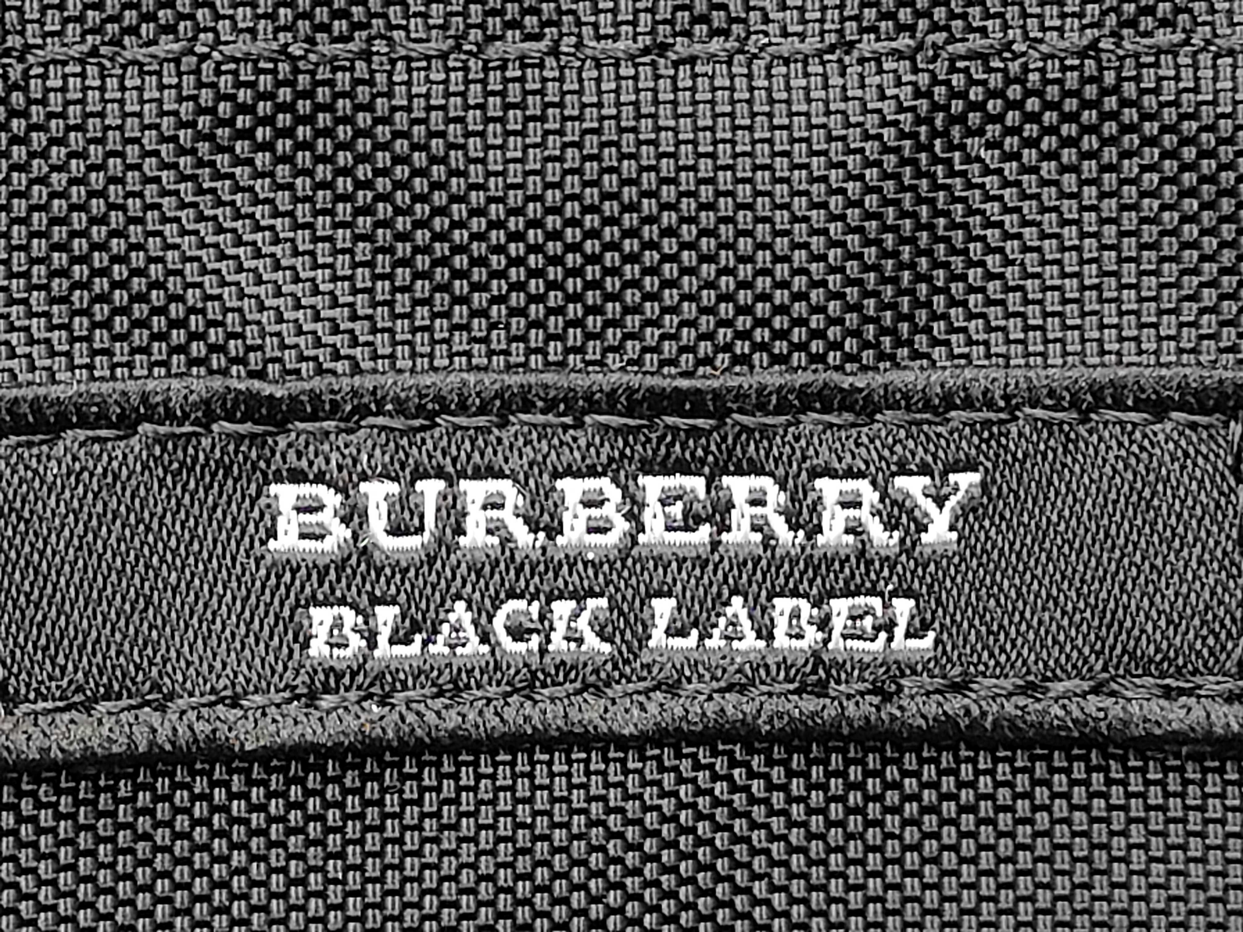 Business Bag Handbag — view 9