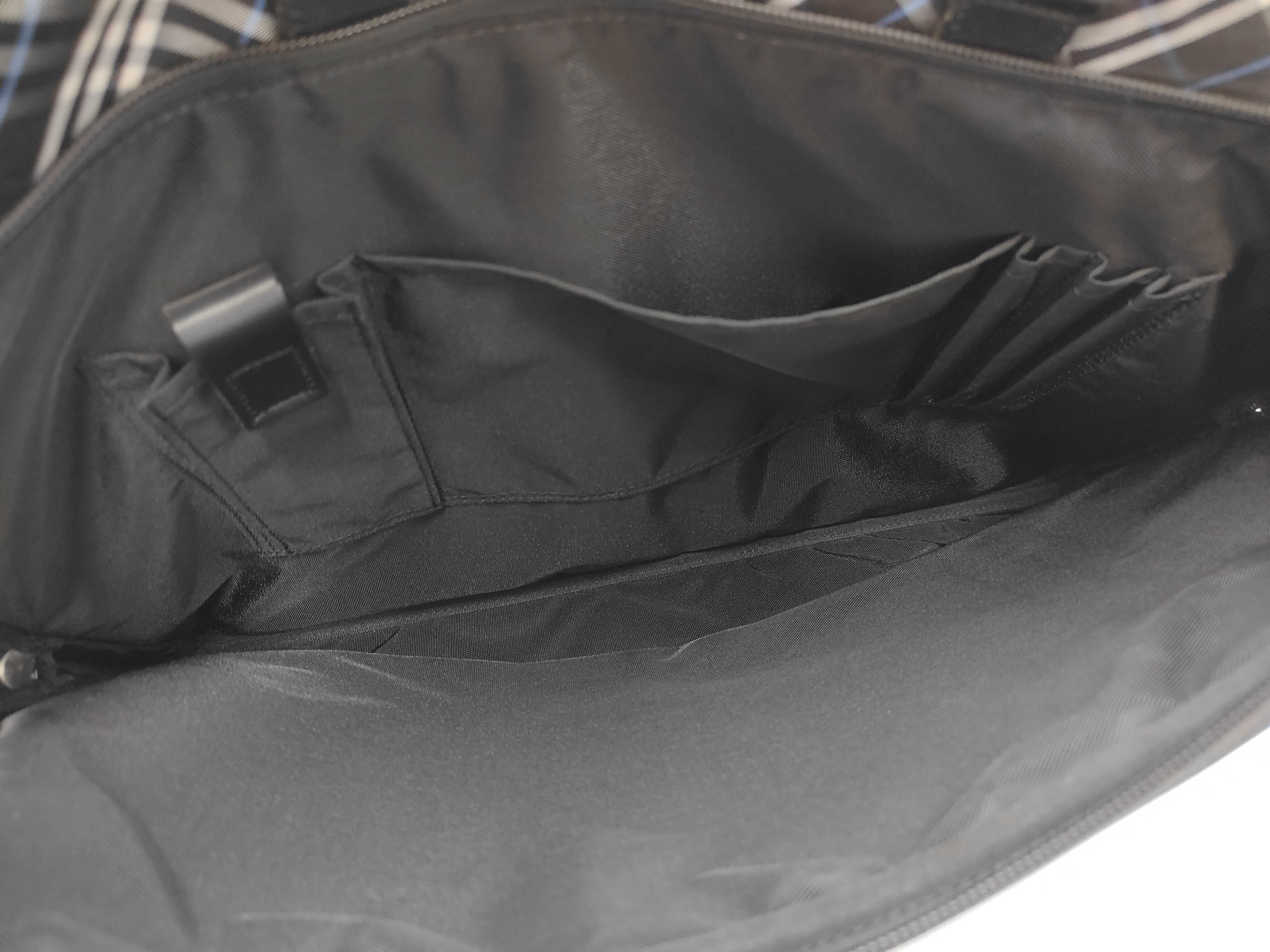Business Bag Handbag — view 10