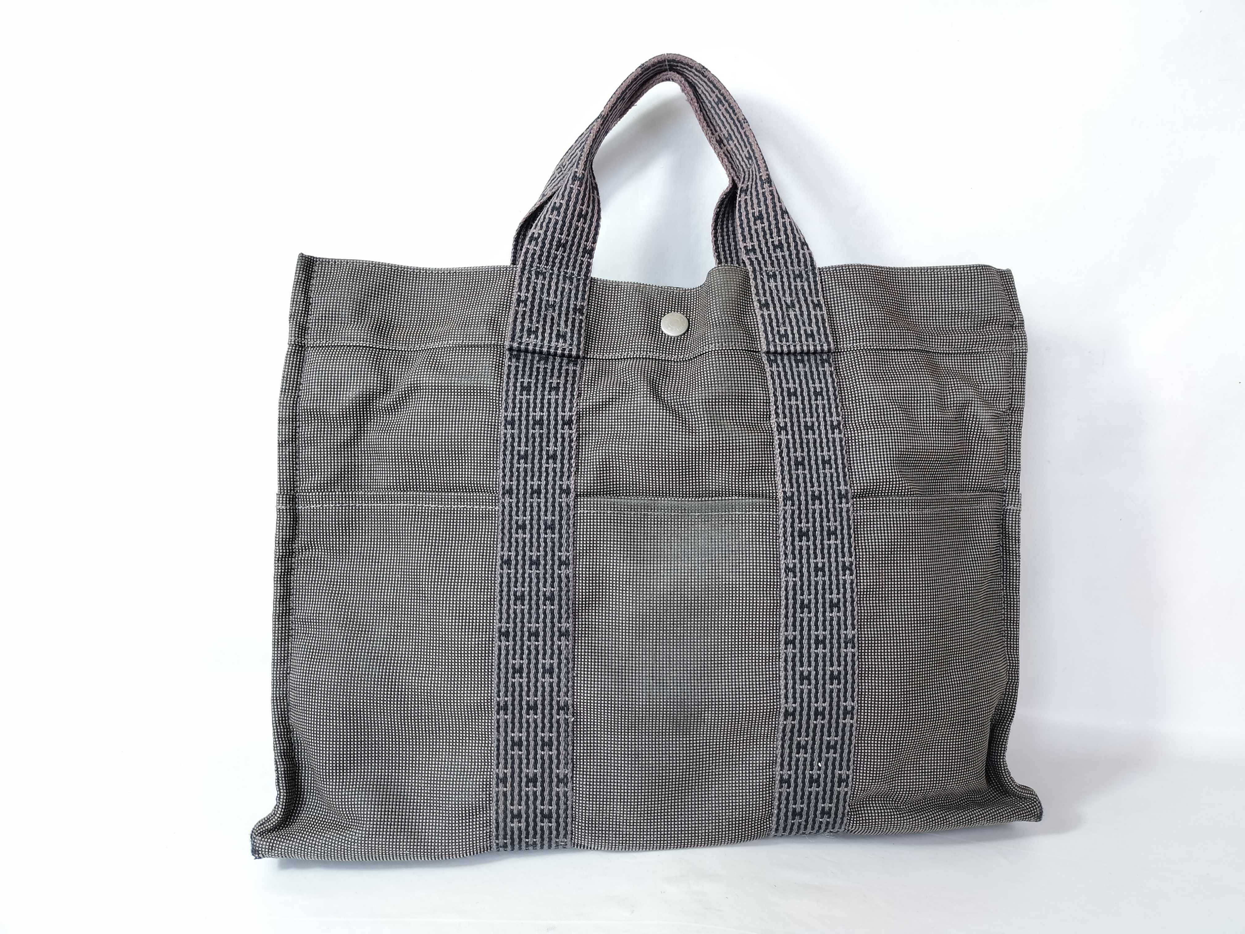 Herline Tote Bag