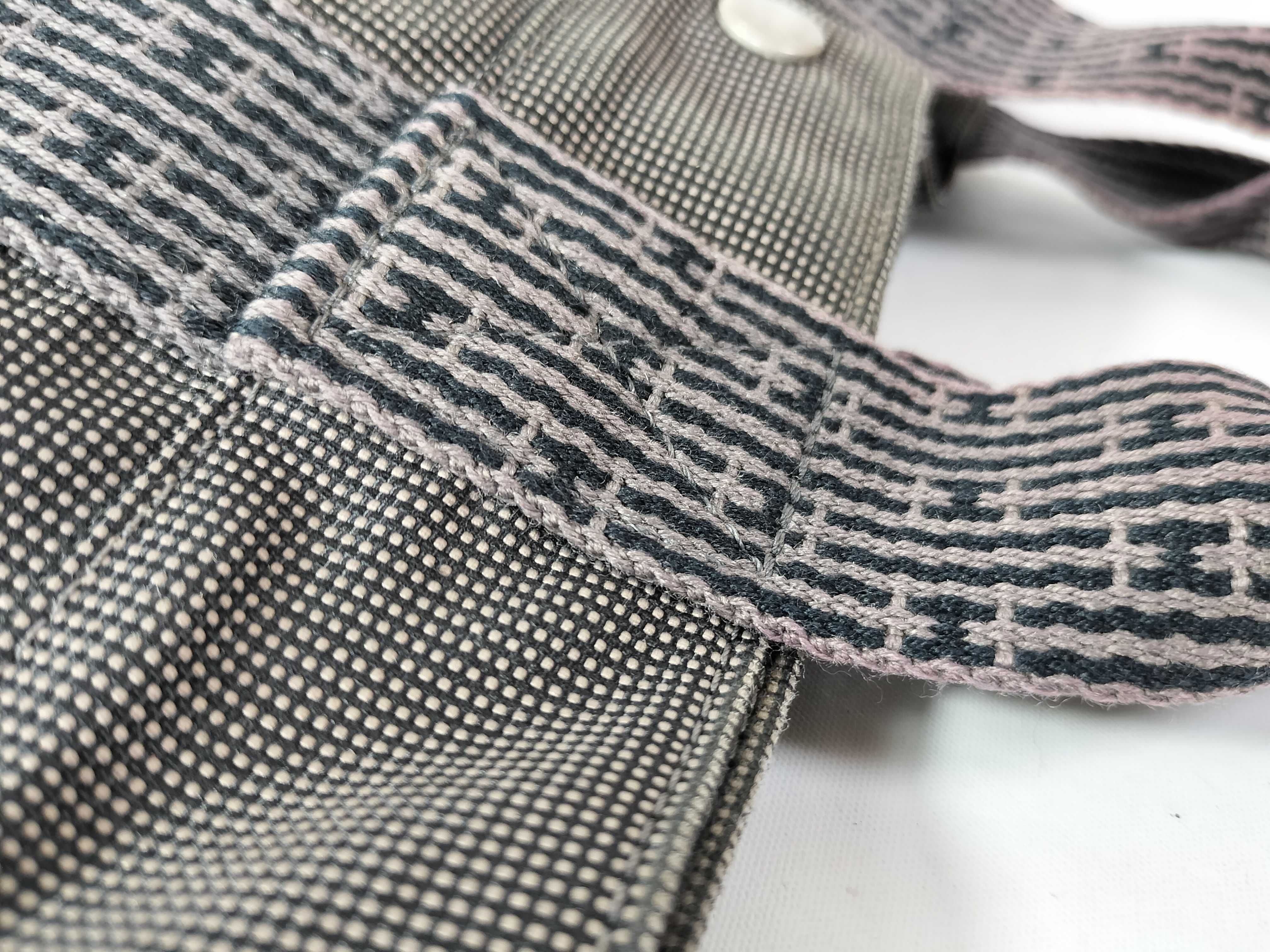 Herline Tote Bag — view 6