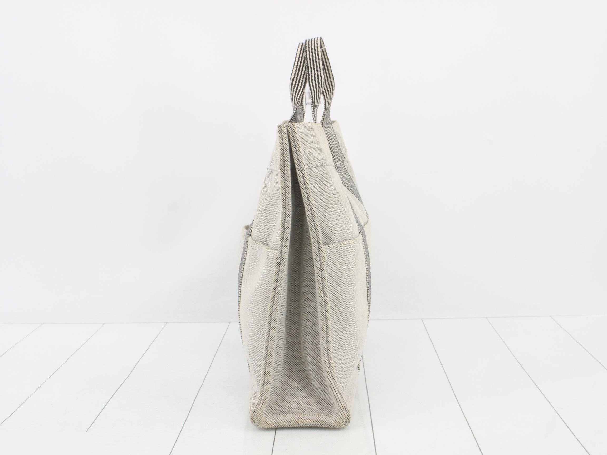 Tote bag — view 3