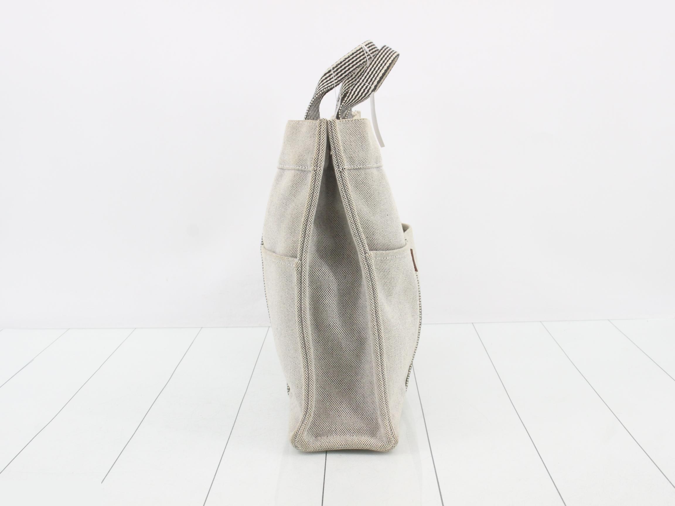 Tote bag — view 4
