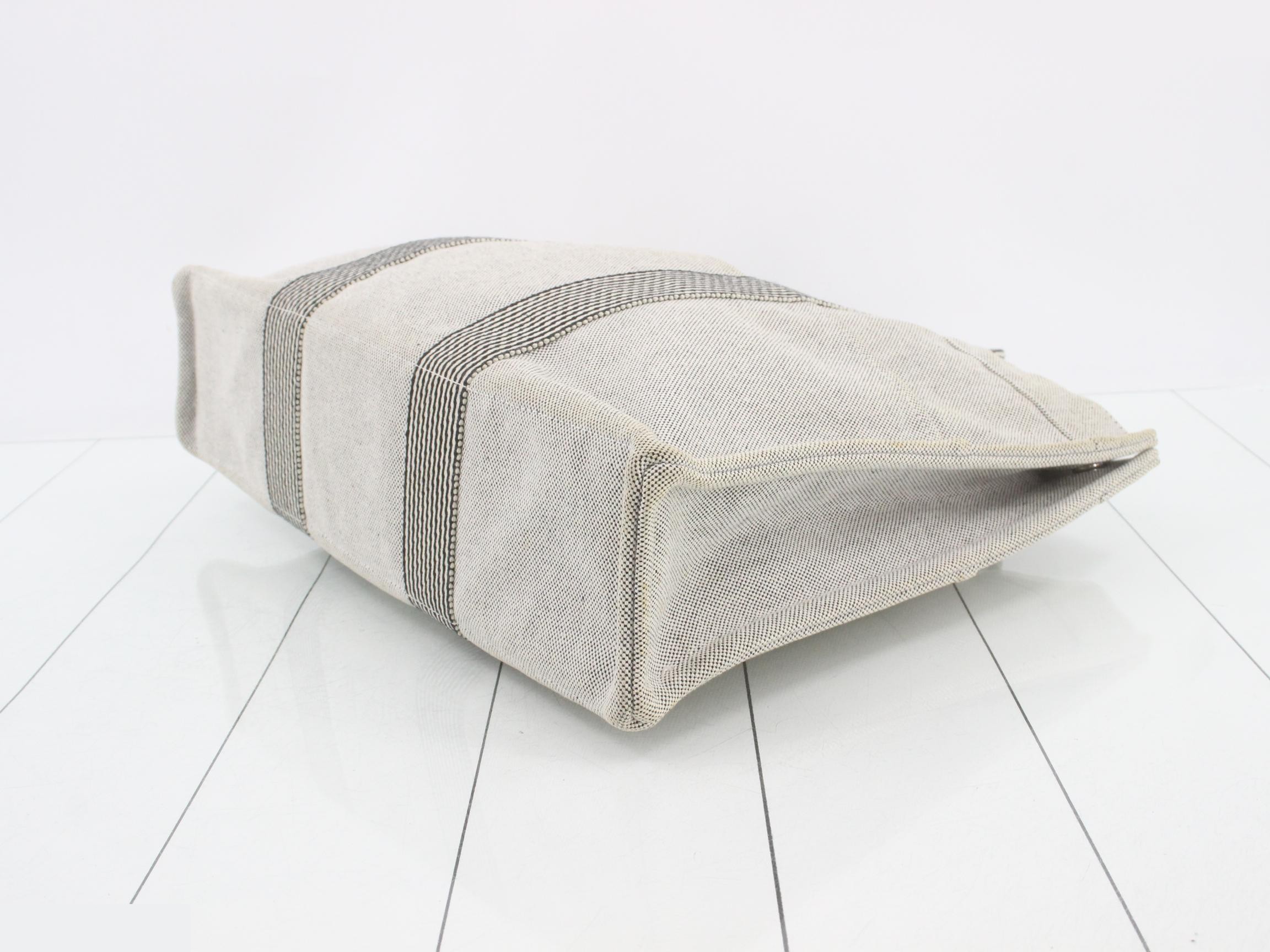 Tote bag — view 6
