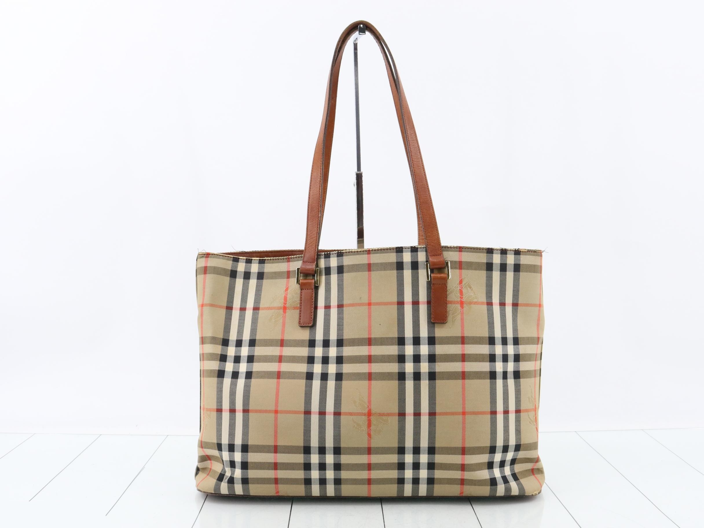 Tote bag — view 2