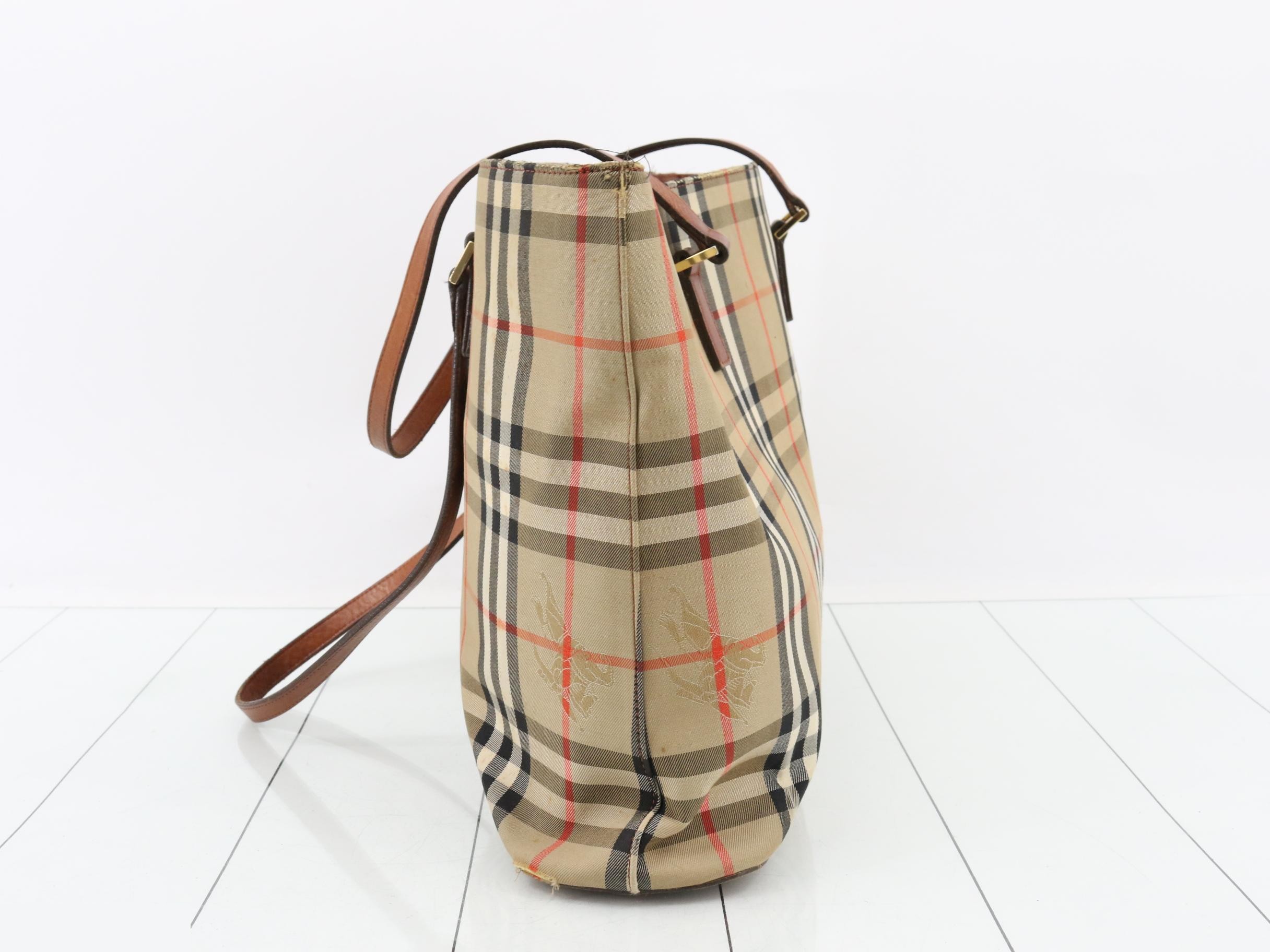Tote bag — view 3