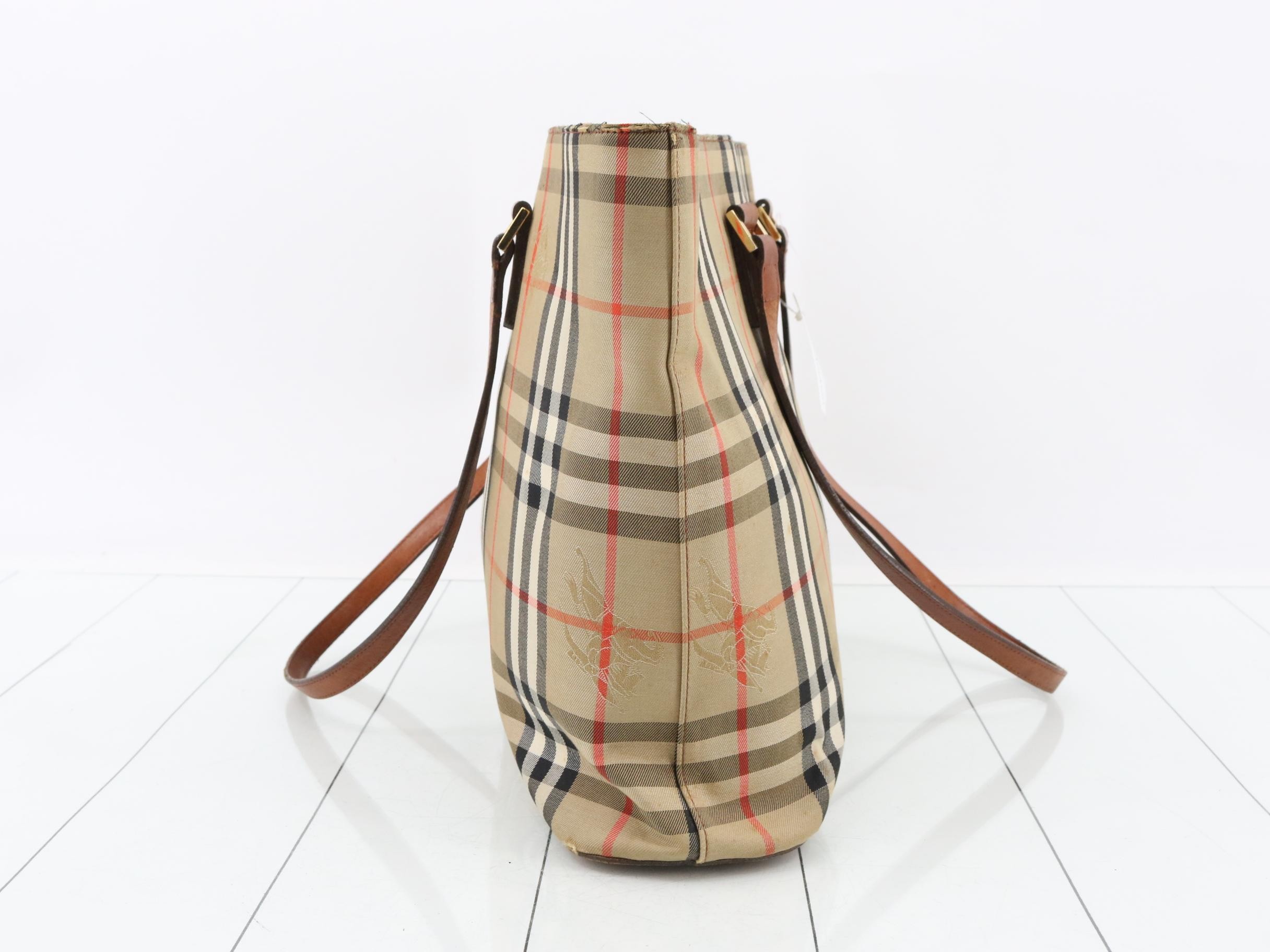 Tote bag — view 4