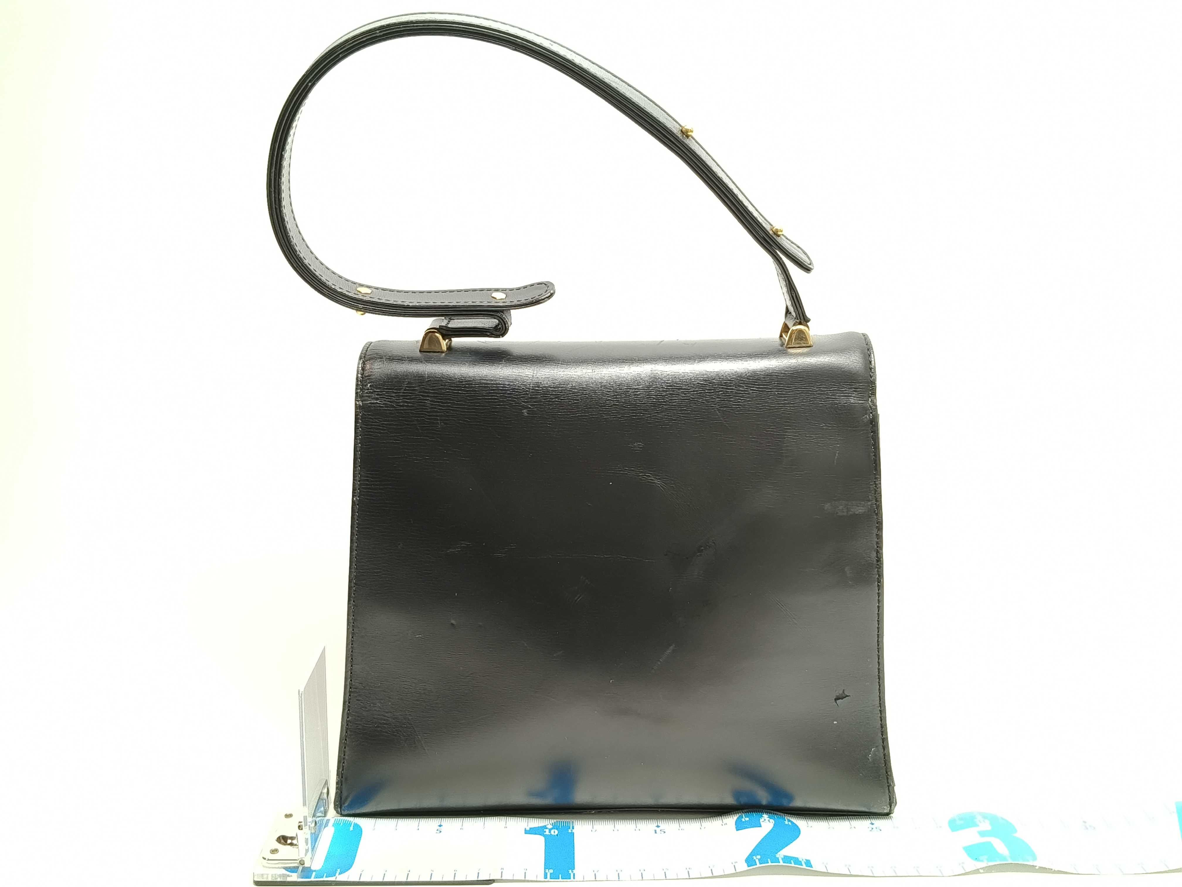 Opera Line Sparta Shoulder Bag — view 2