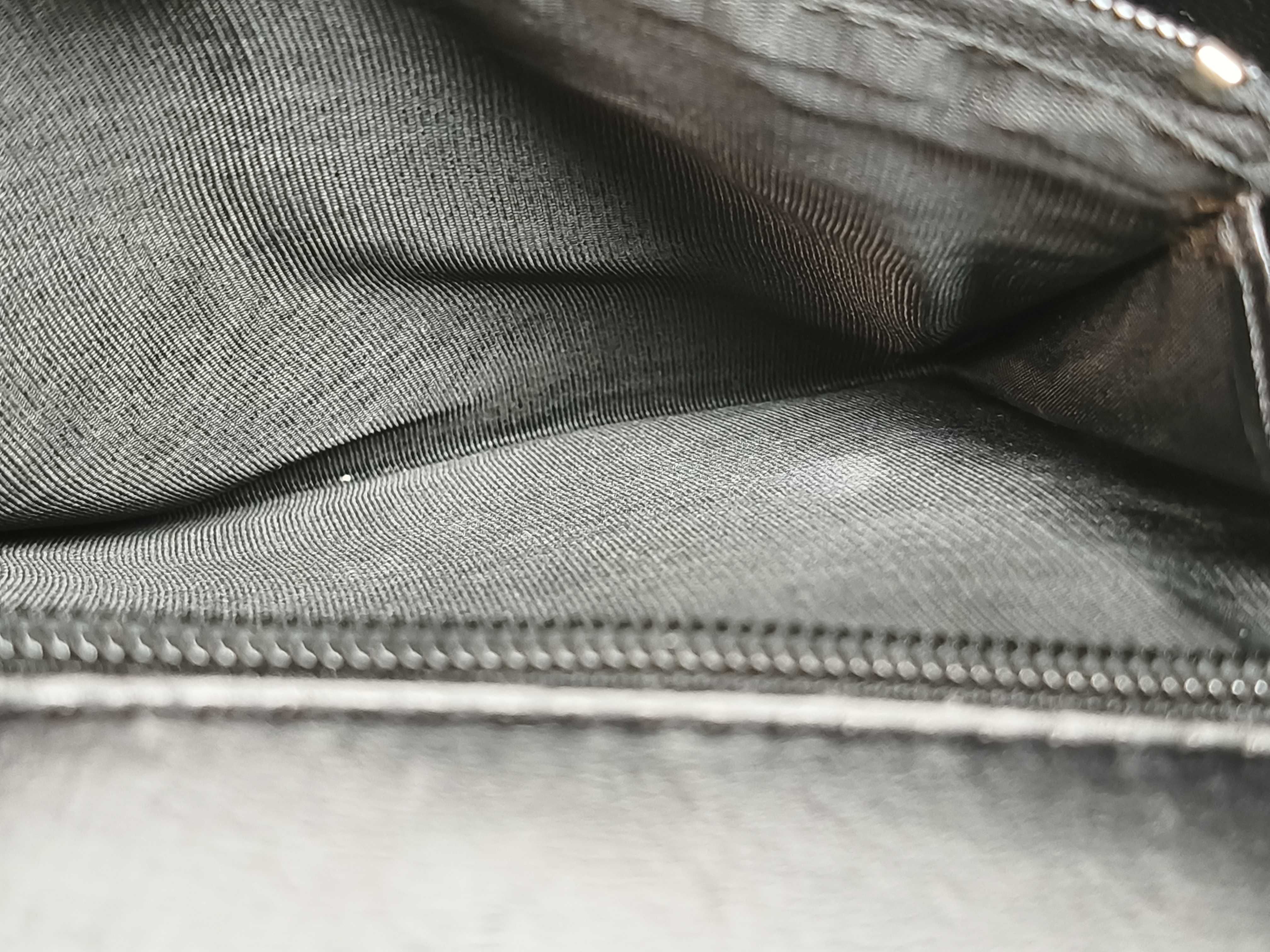 Opera Line Sparta Shoulder Bag — view 11