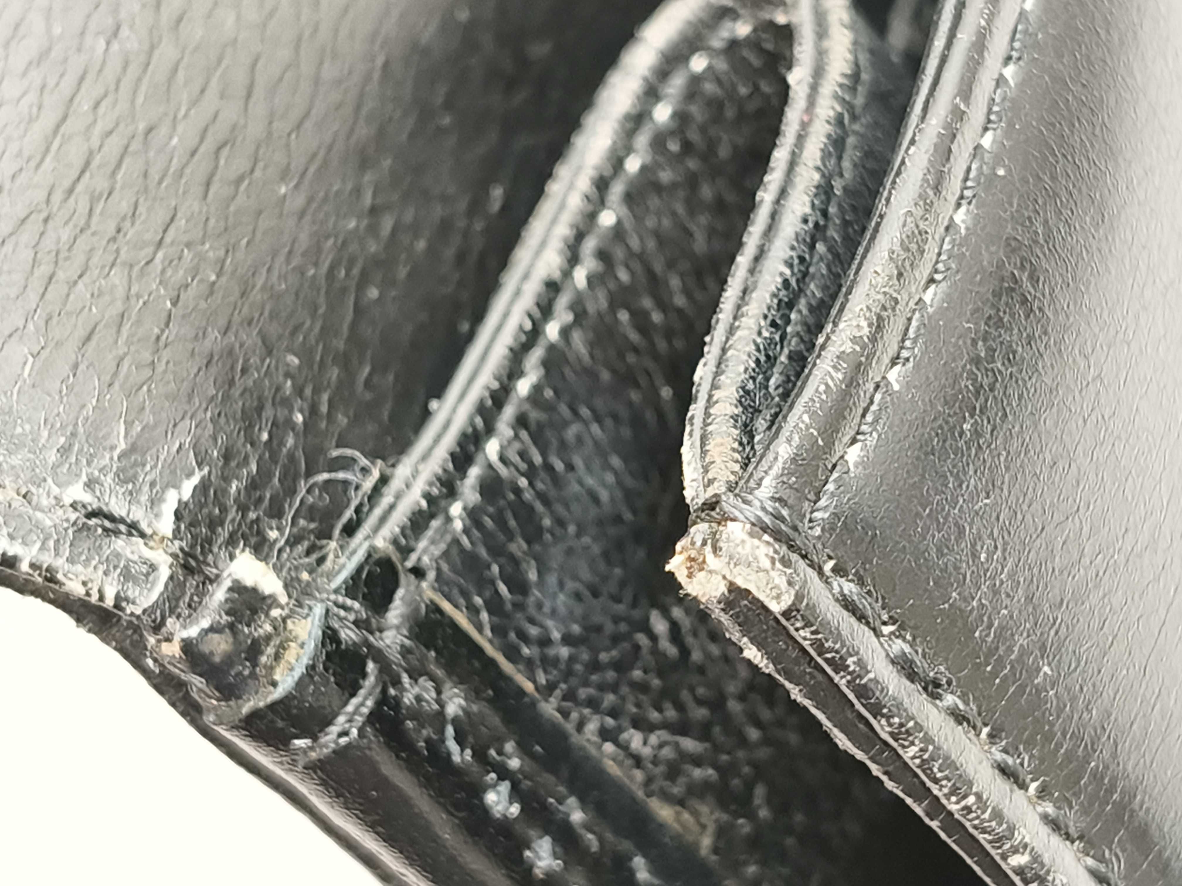 Opera Line Sparta Shoulder Bag — view 15