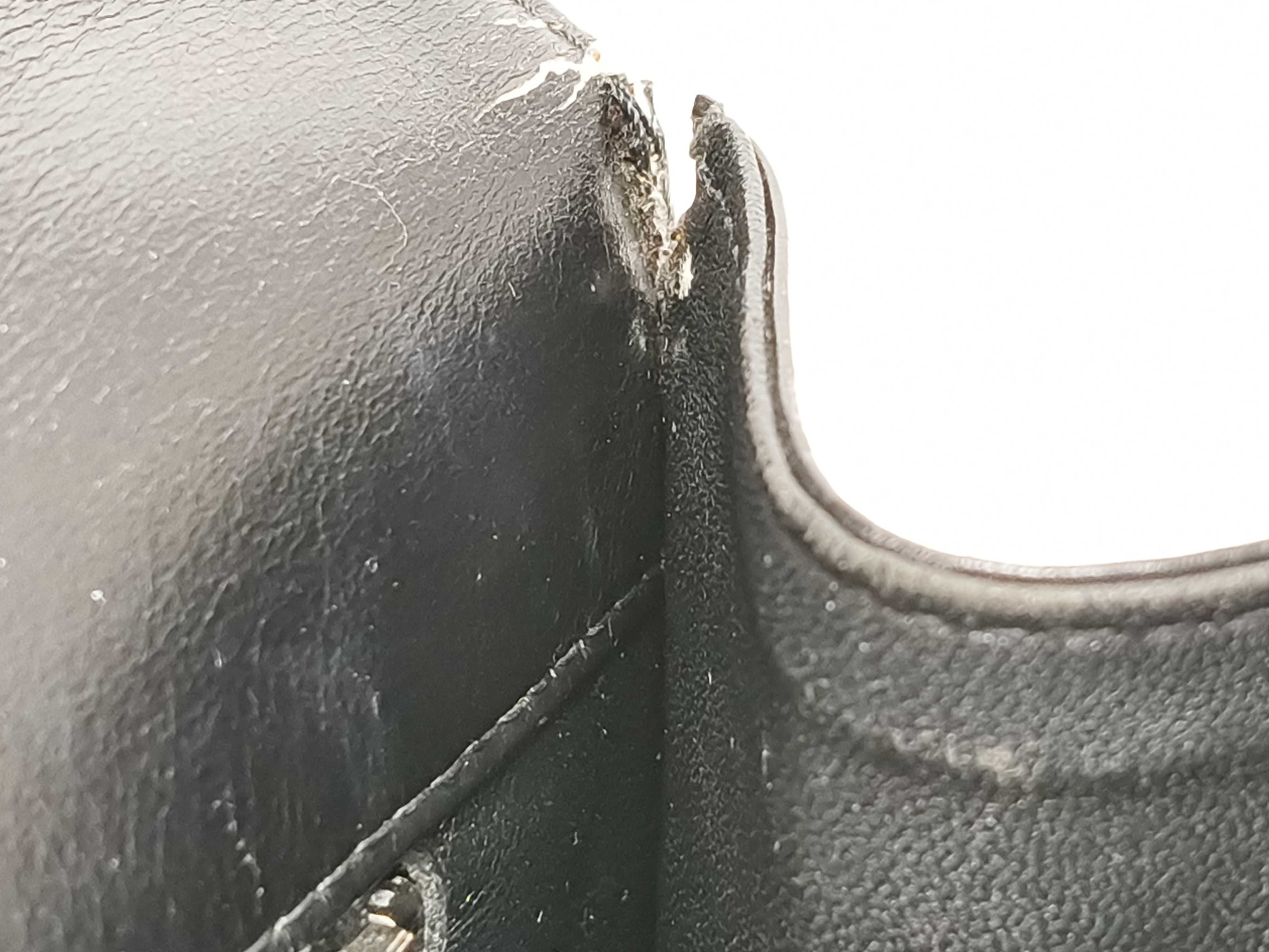 Opera Line Sparta Shoulder Bag — view 9