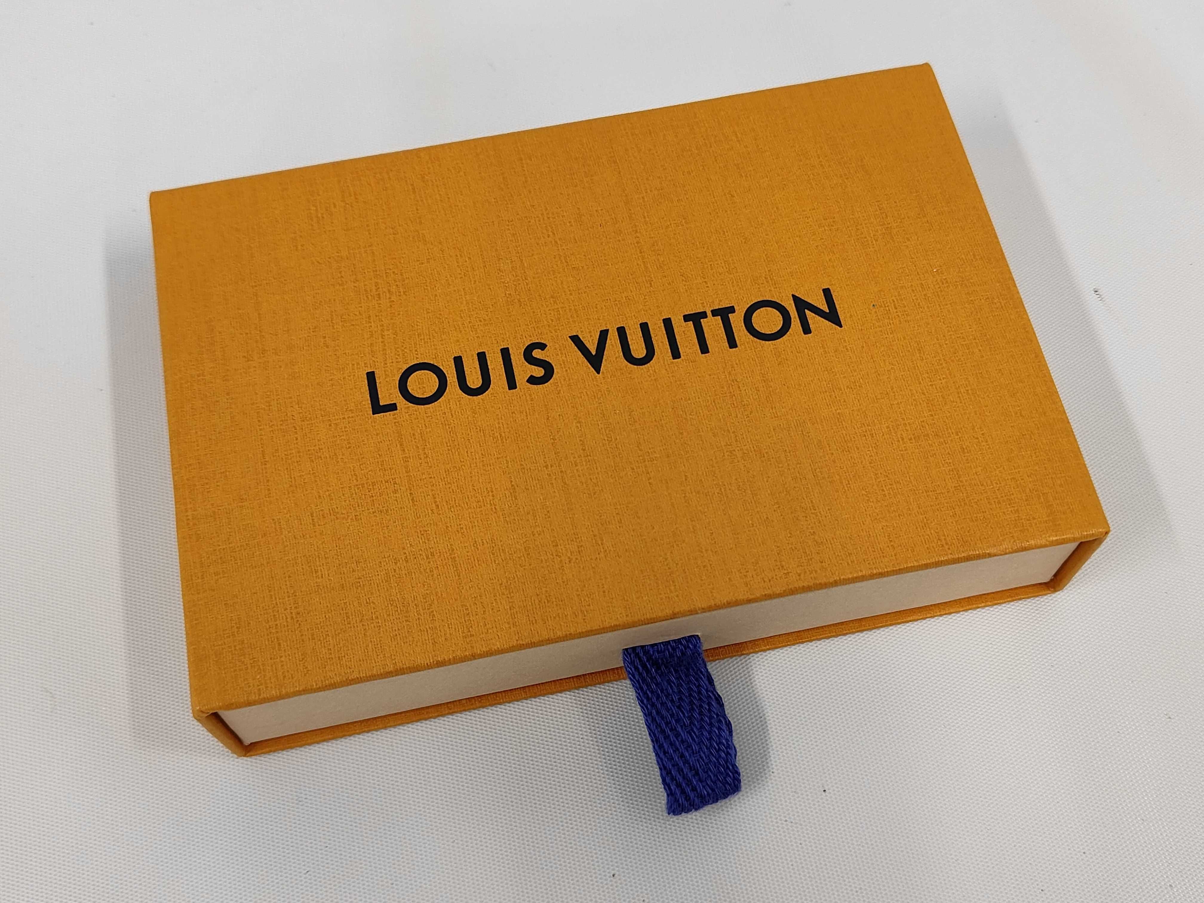 Bag Charm LV Circle Other Accessories — view 6