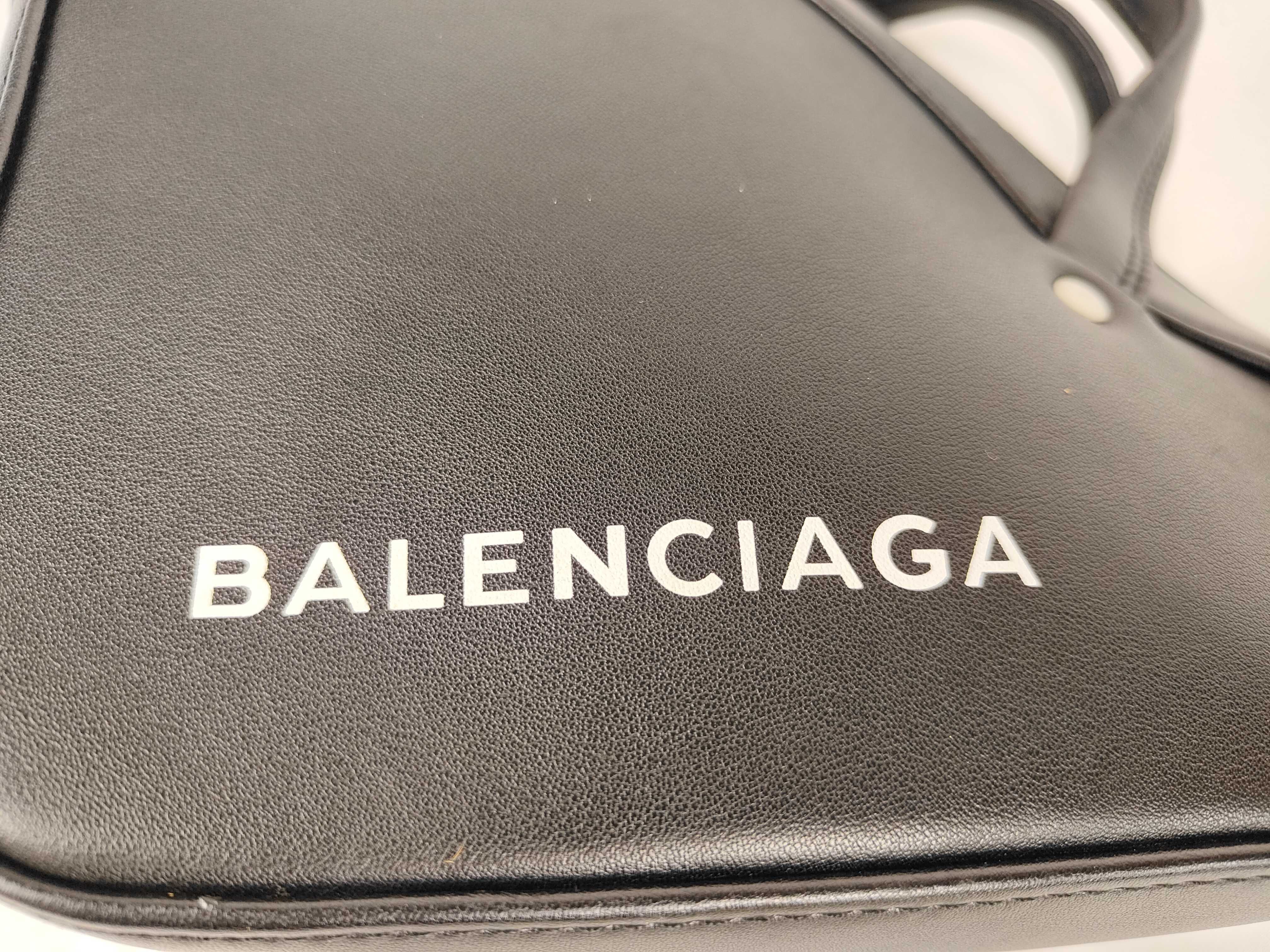 Triangle Handbag — view 11