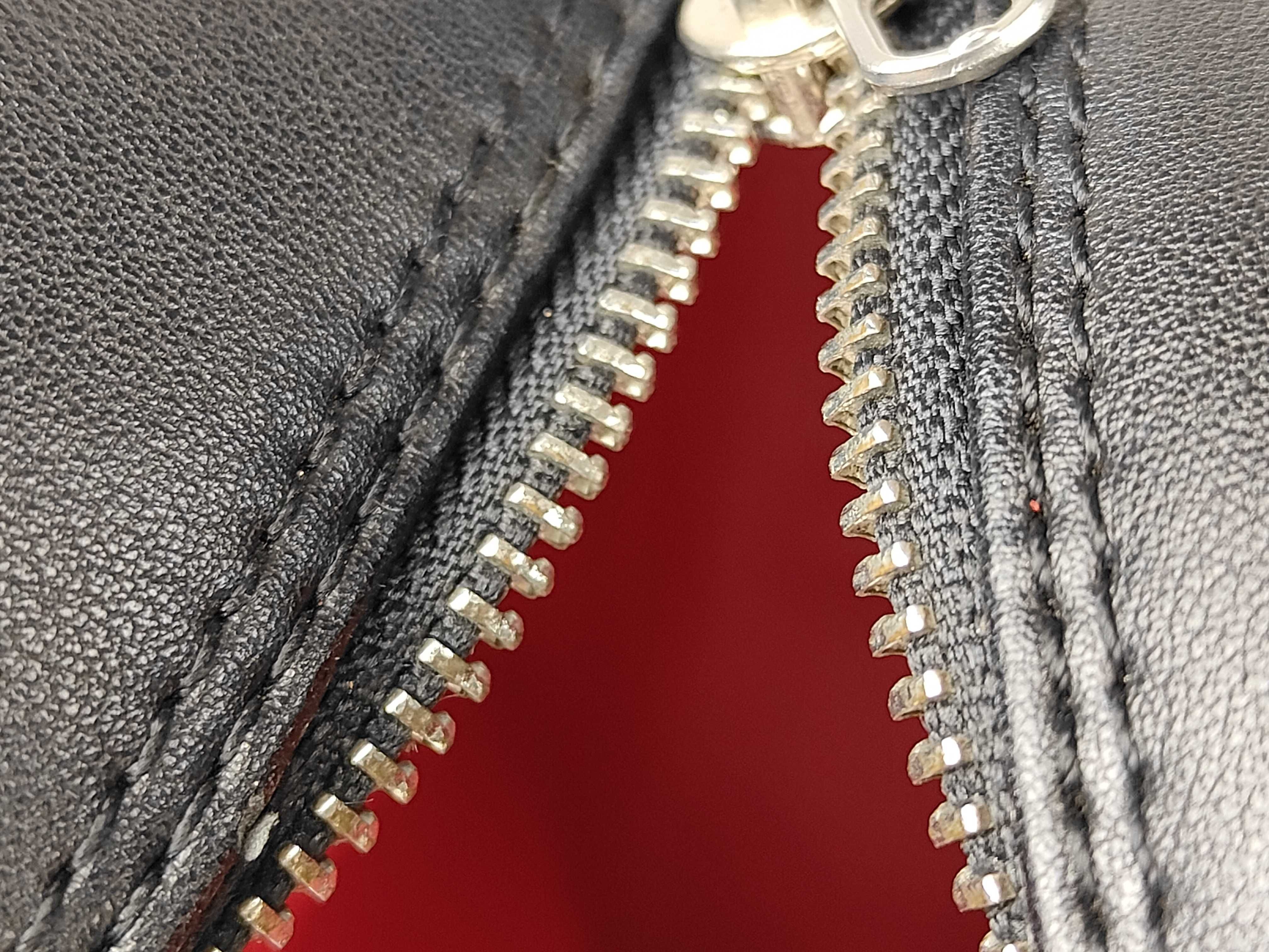 Triangle Handbag — view 12