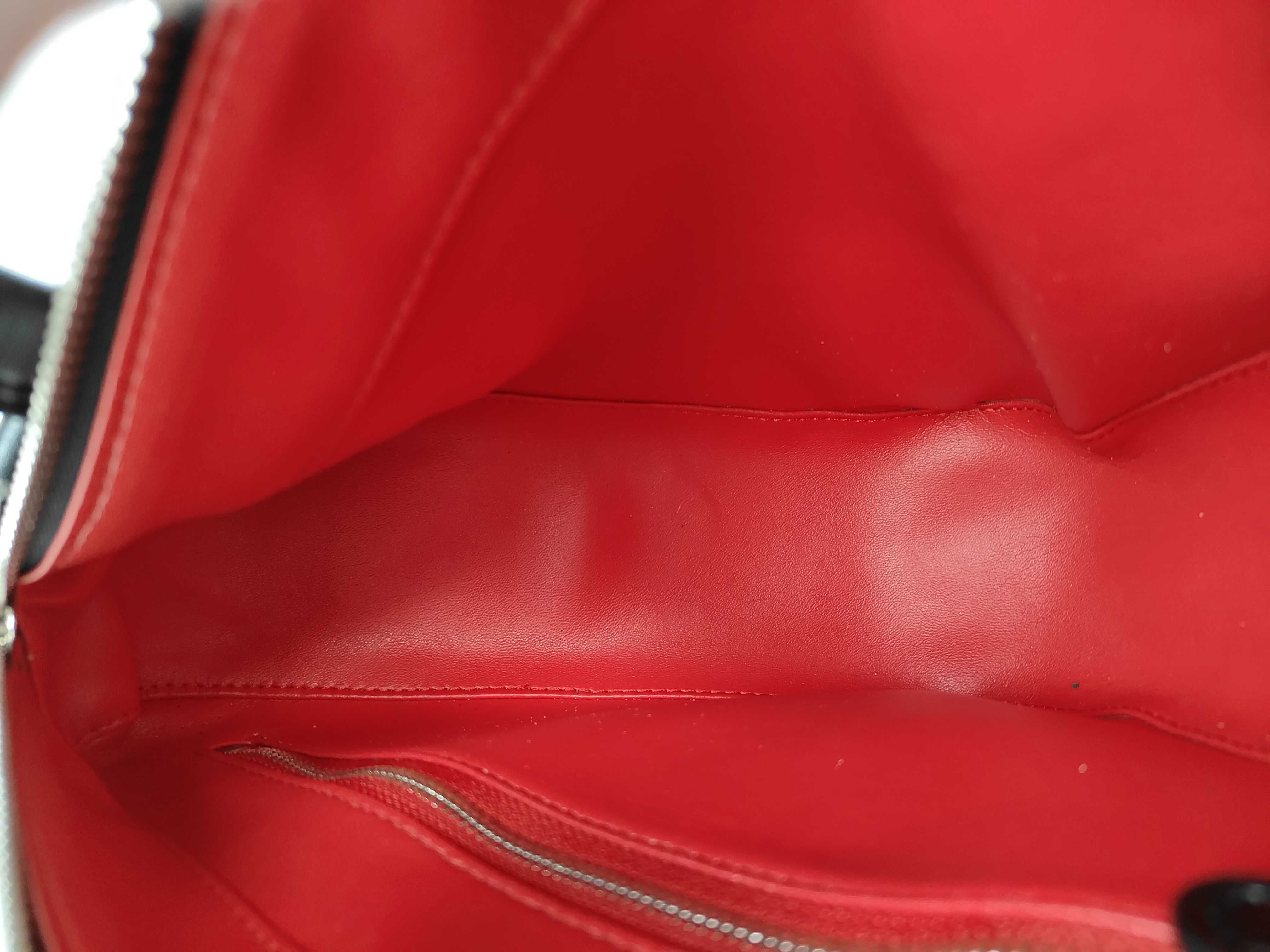 Triangle Handbag — view 13