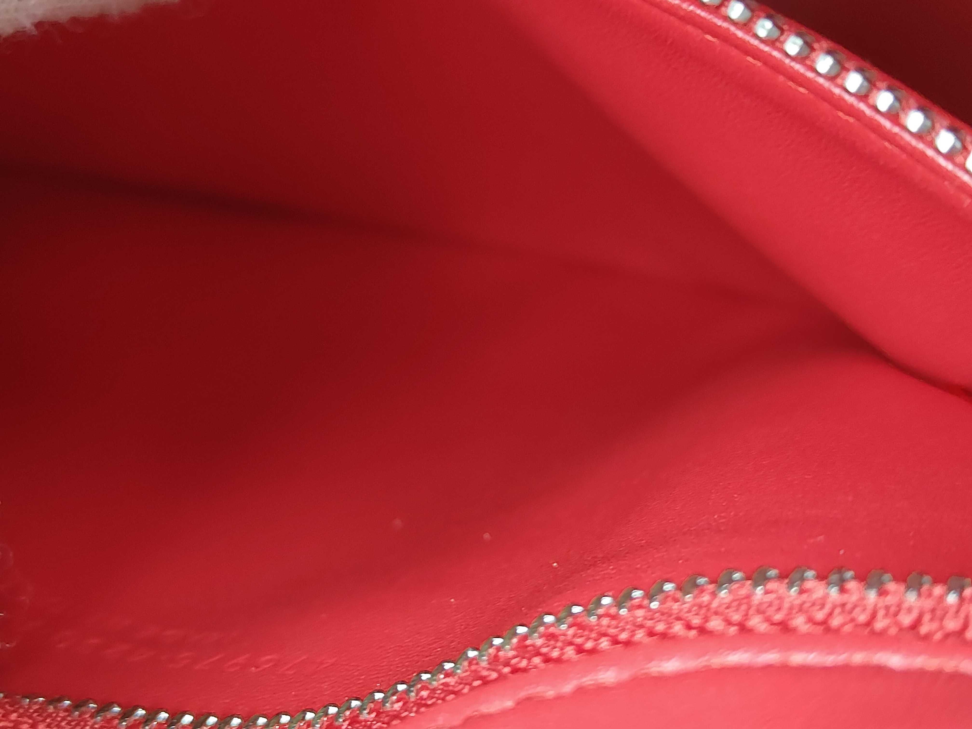 Triangle Handbag — view 14