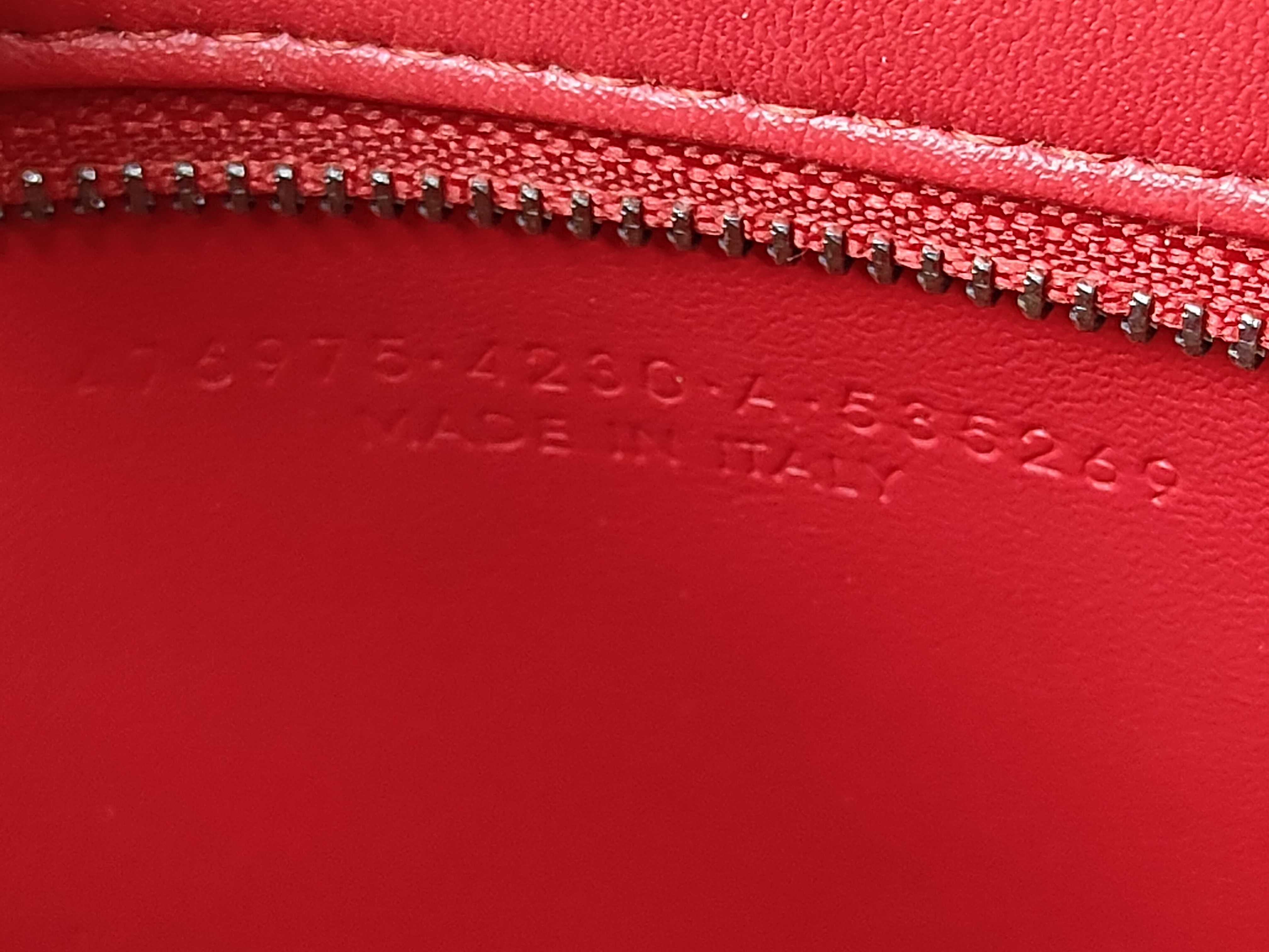 Triangle Handbag — view 15