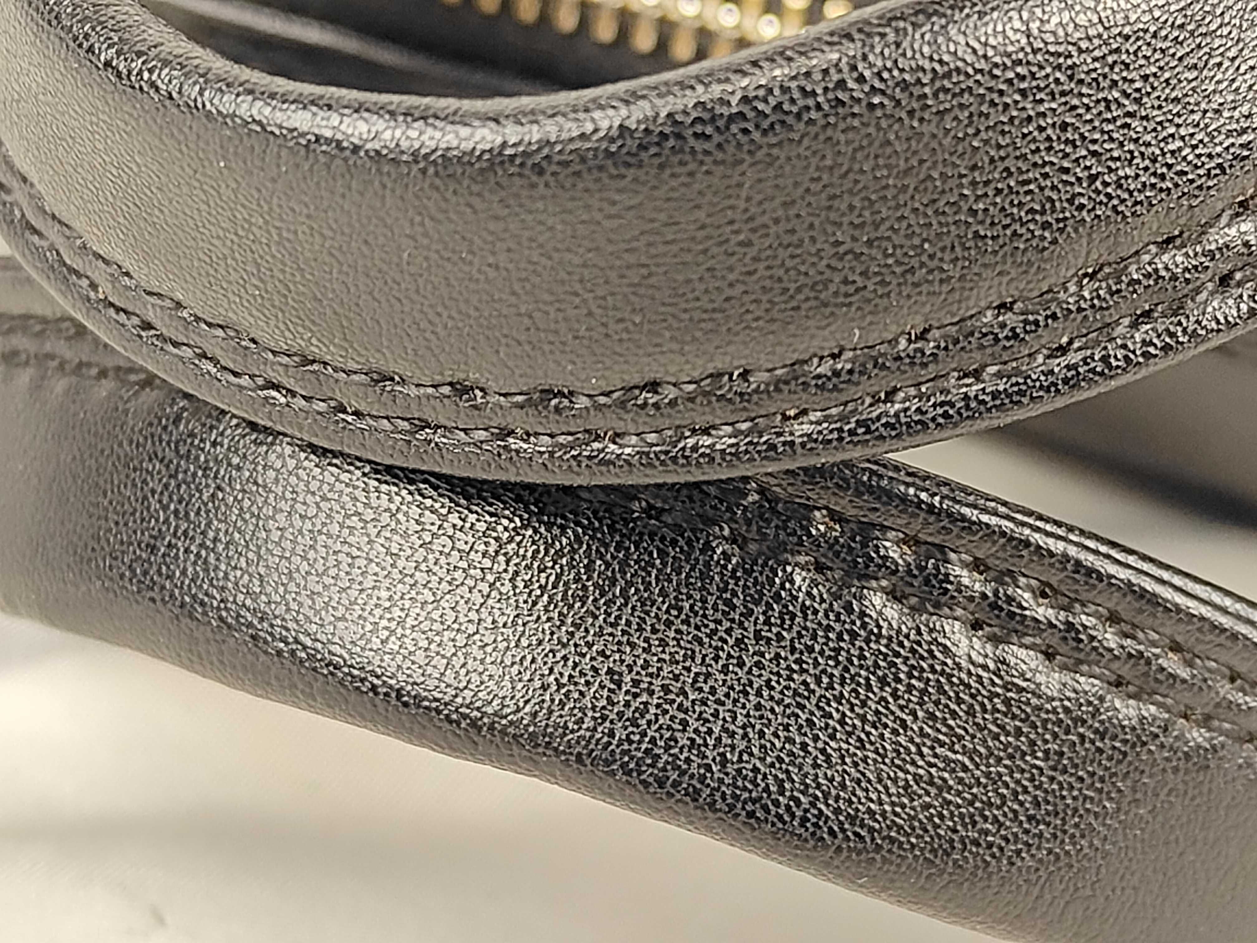 Triangle Handbag — view 4