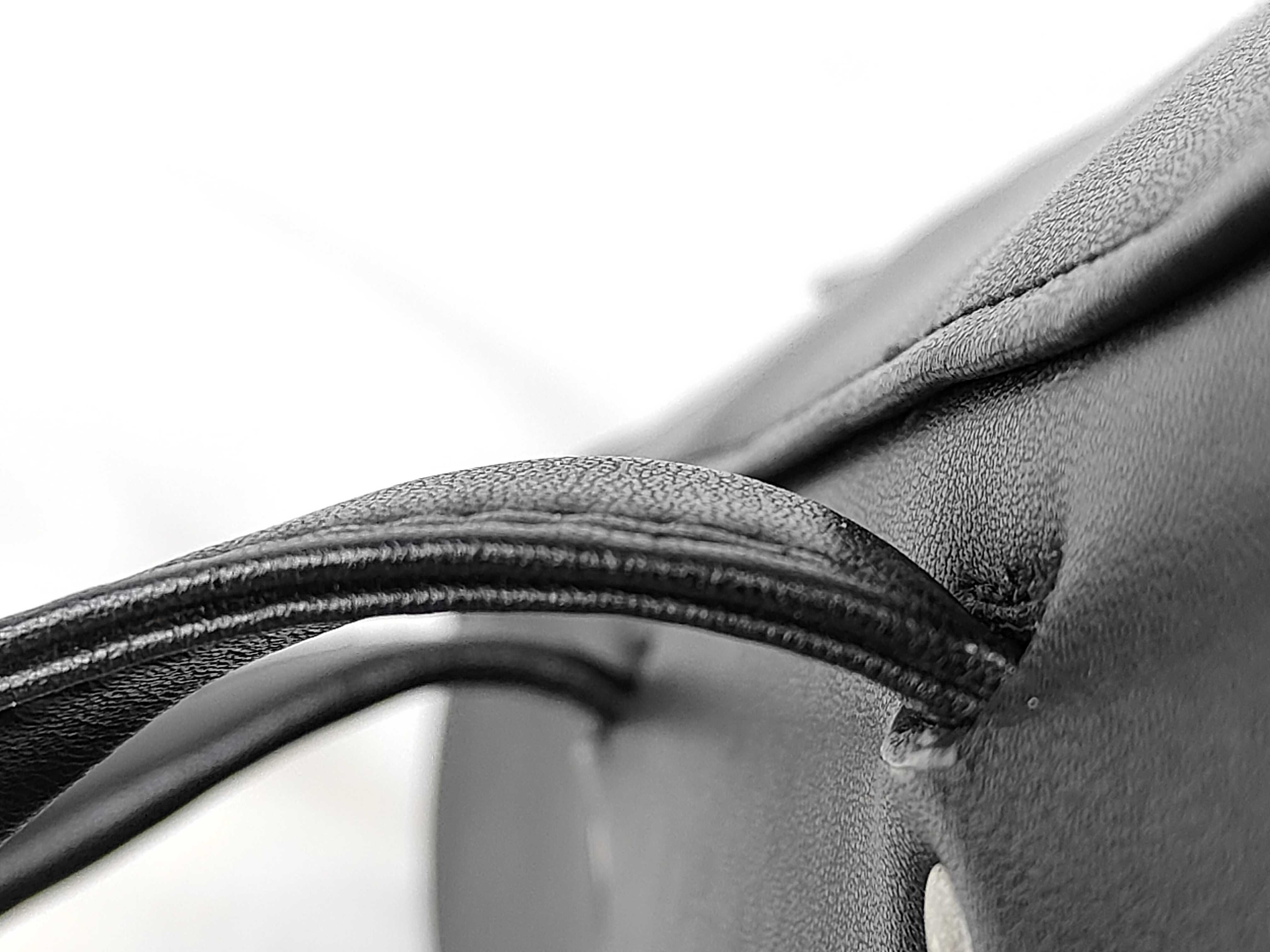Triangle Handbag — view 5