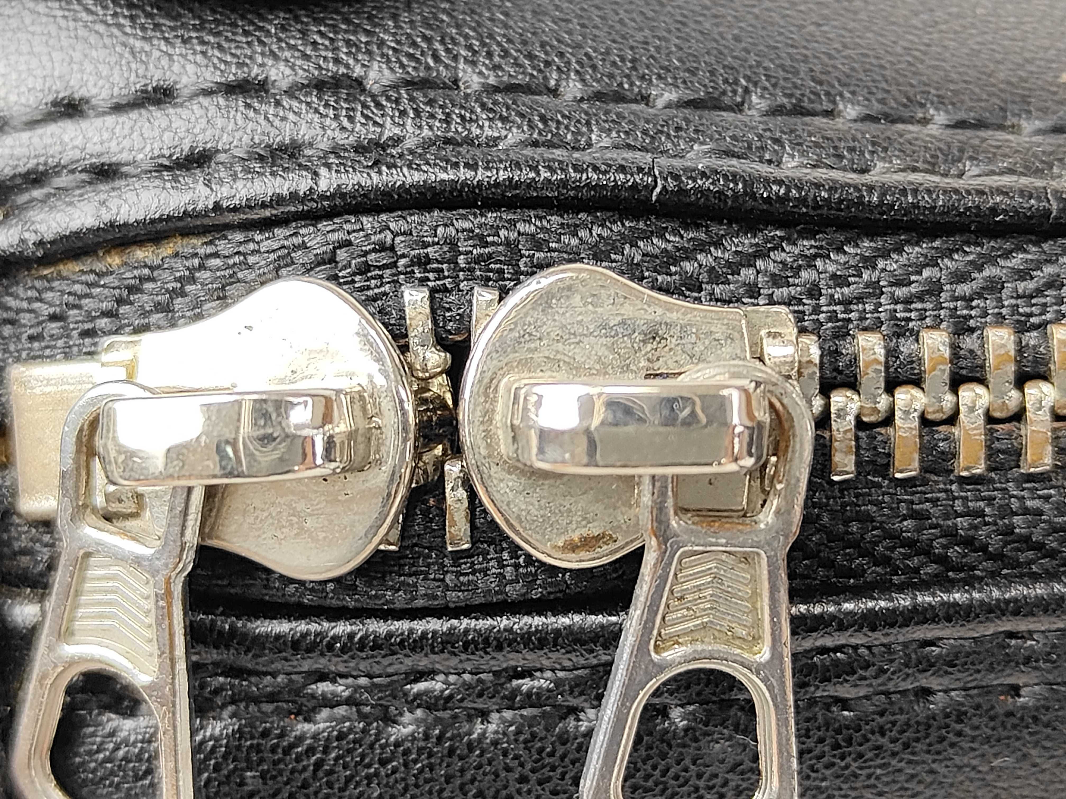 Triangle Handbag — view 6