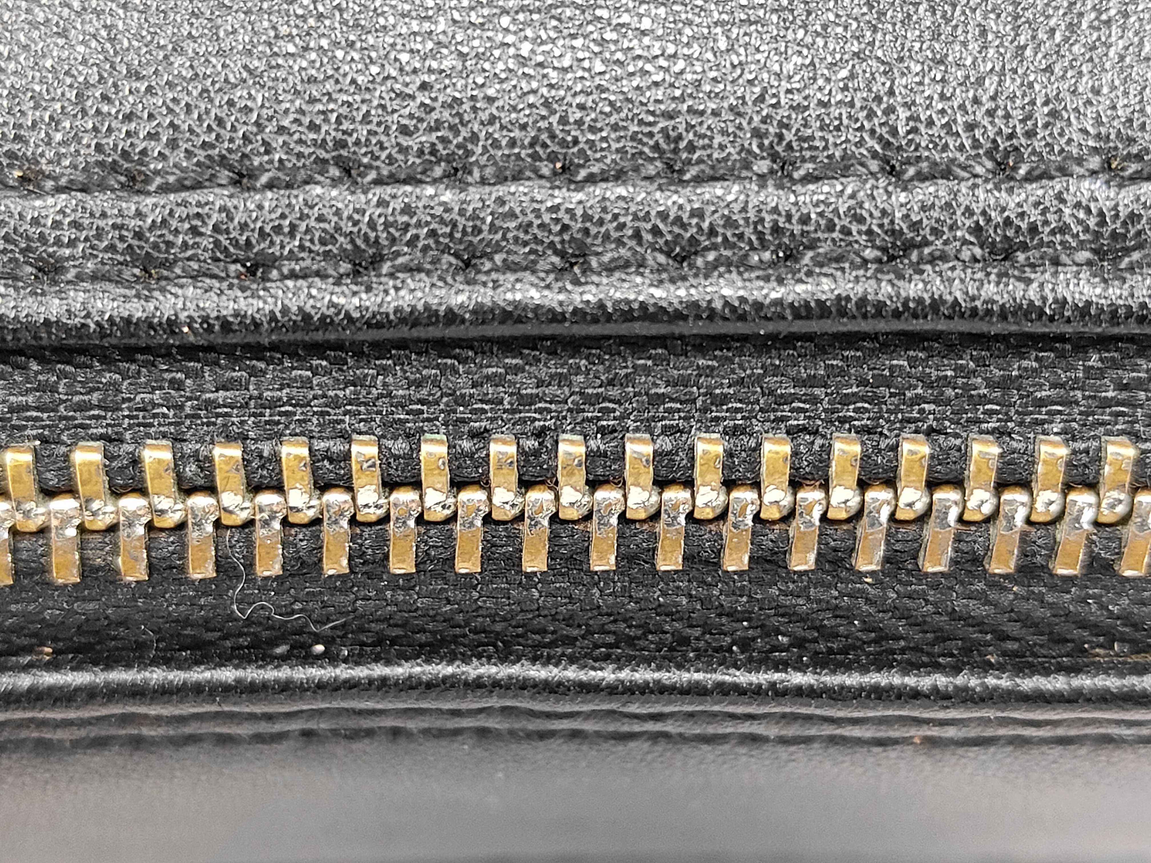 Triangle Handbag — view 7