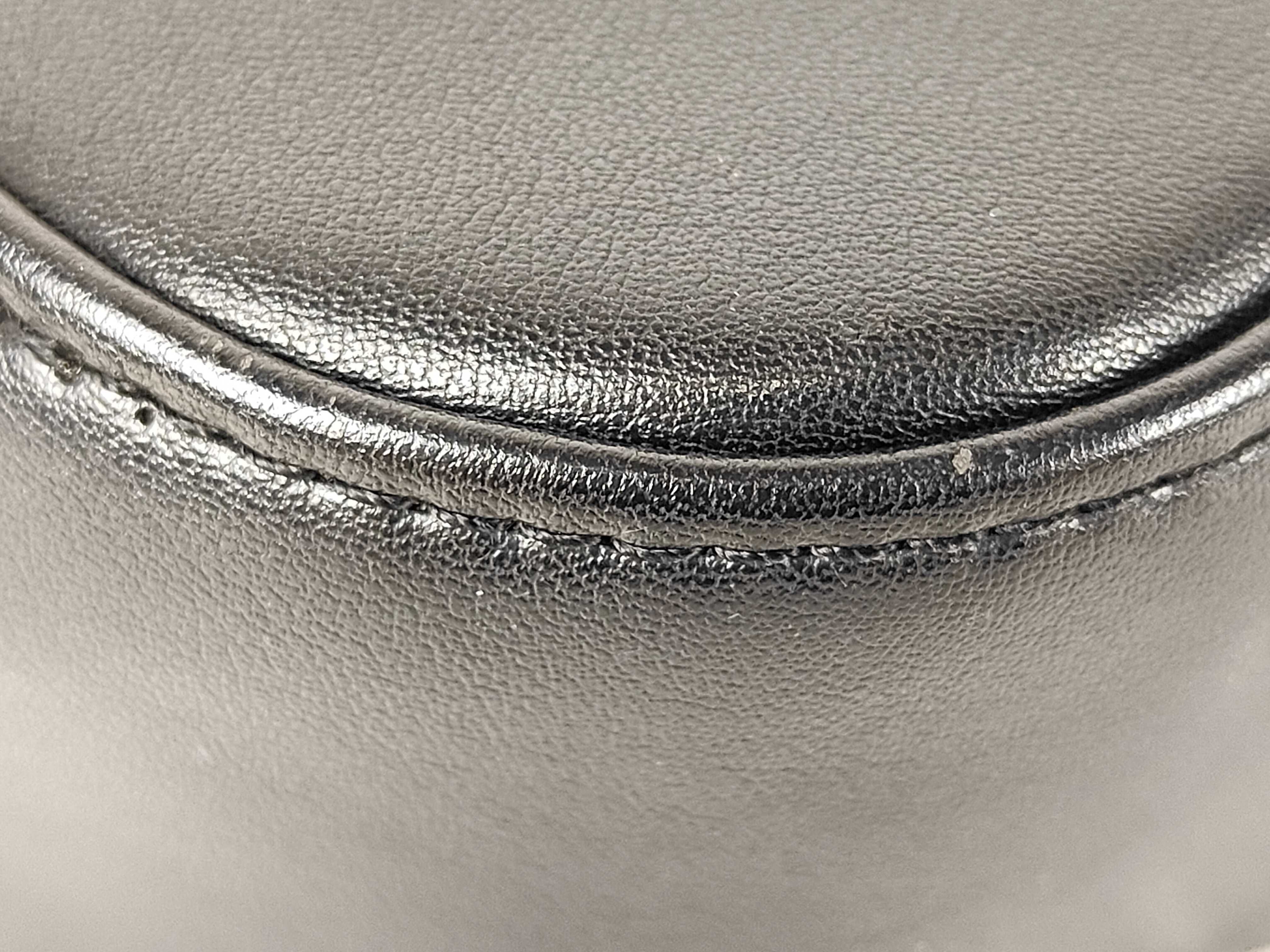 Triangle Handbag — view 9