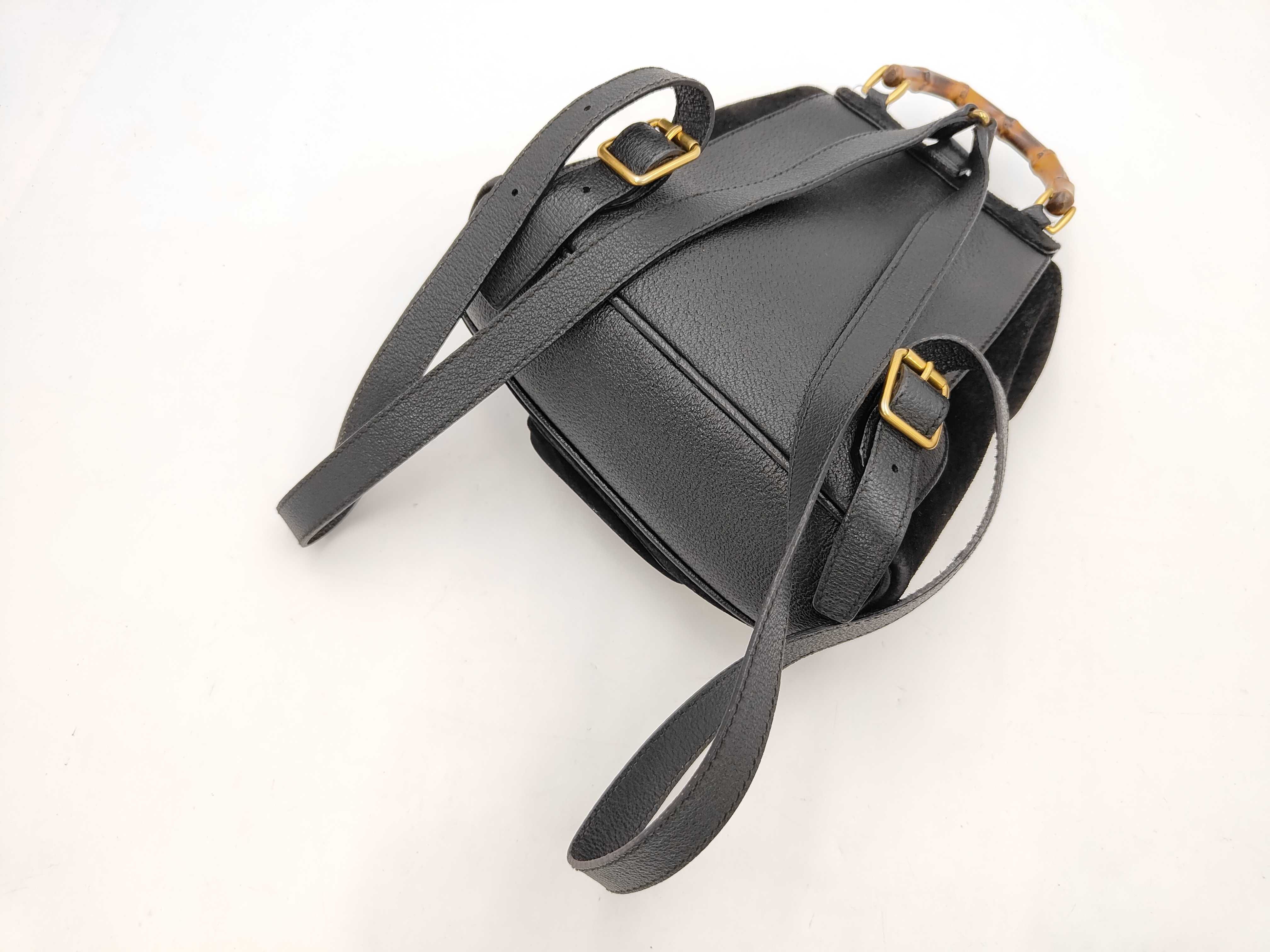 Backpack — view 5