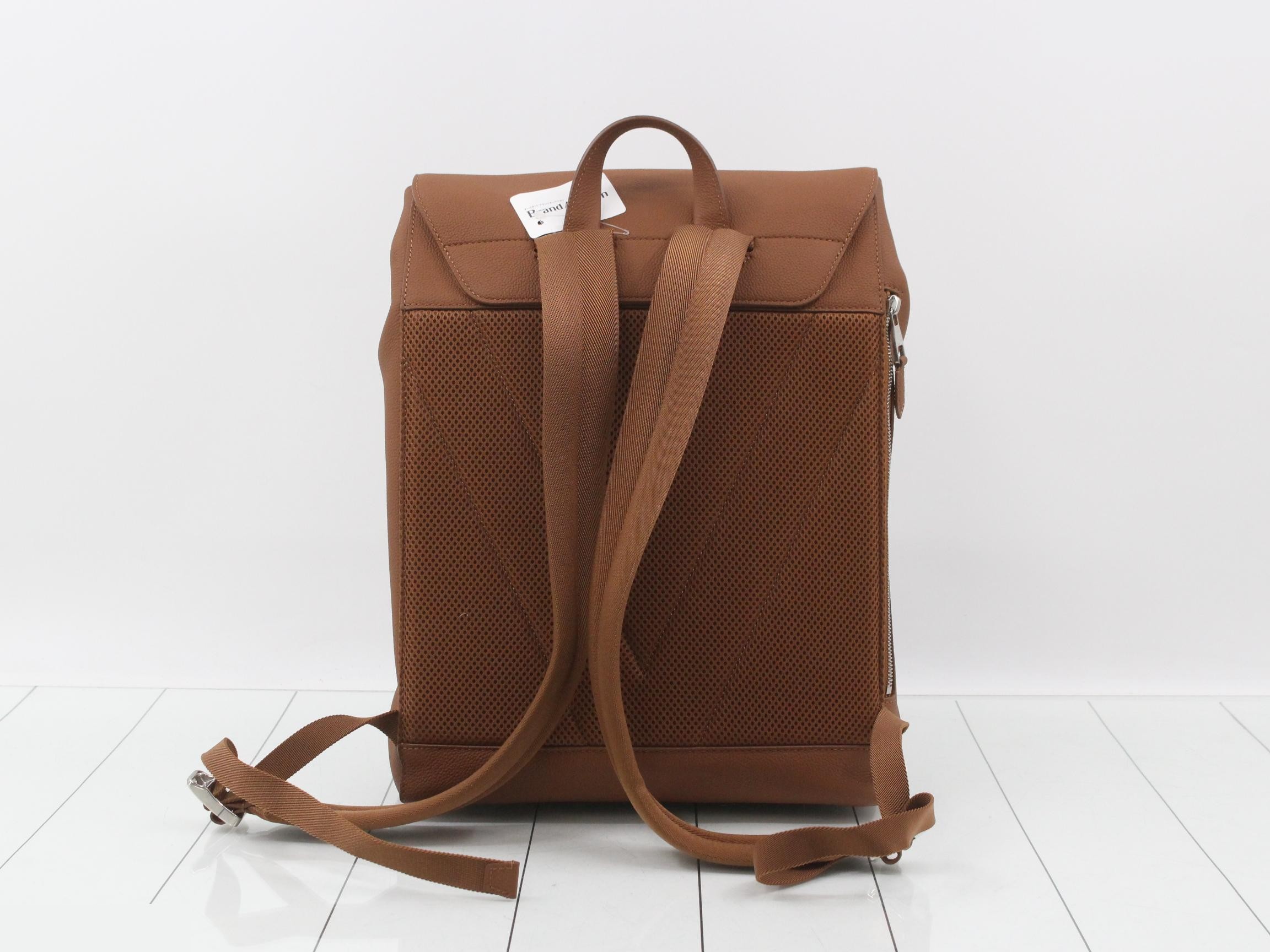 Retail price ¥599,500 LV Fastline LV Aerogram Unused — view 2