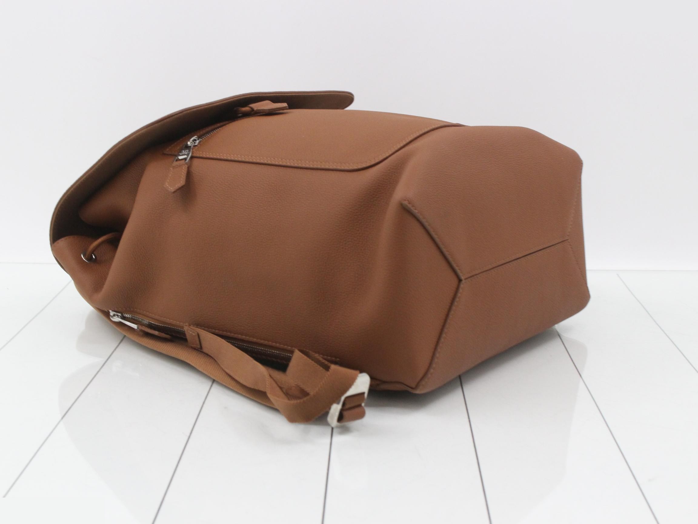 Retail price ¥599,500 LV Fastline LV Aerogram Unused — view 5