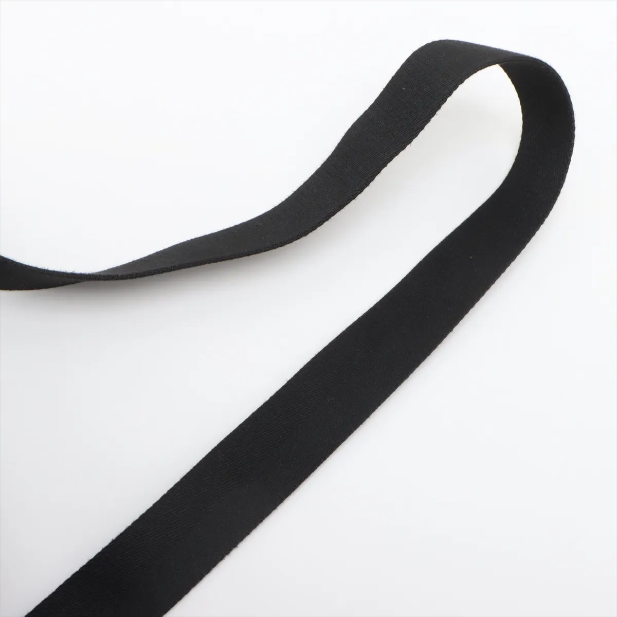 Damier Graphite Link Avenue Sling Bag N40274 CA4179 Black — view 5