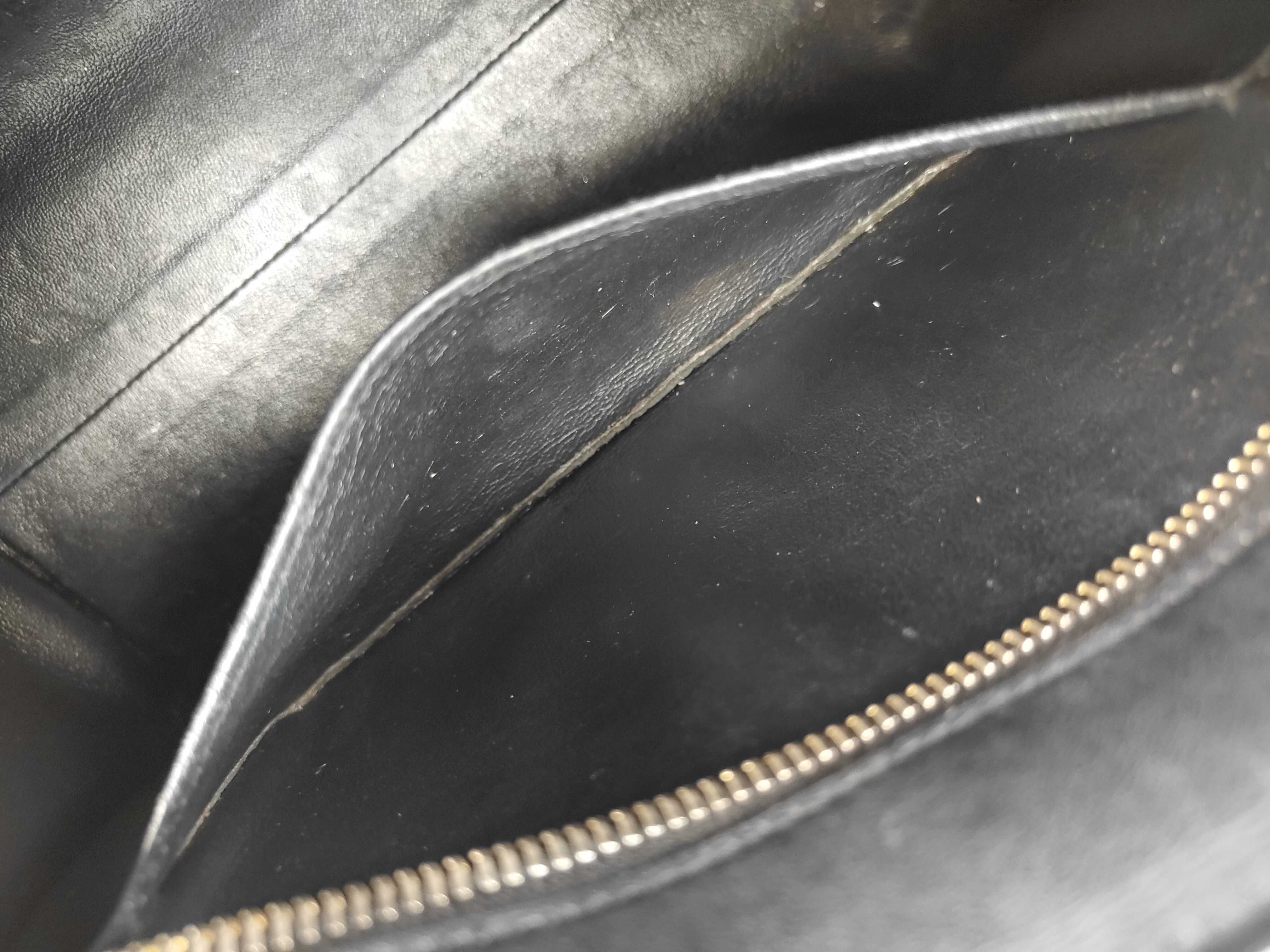 Baby Cabas Handbag — view 13