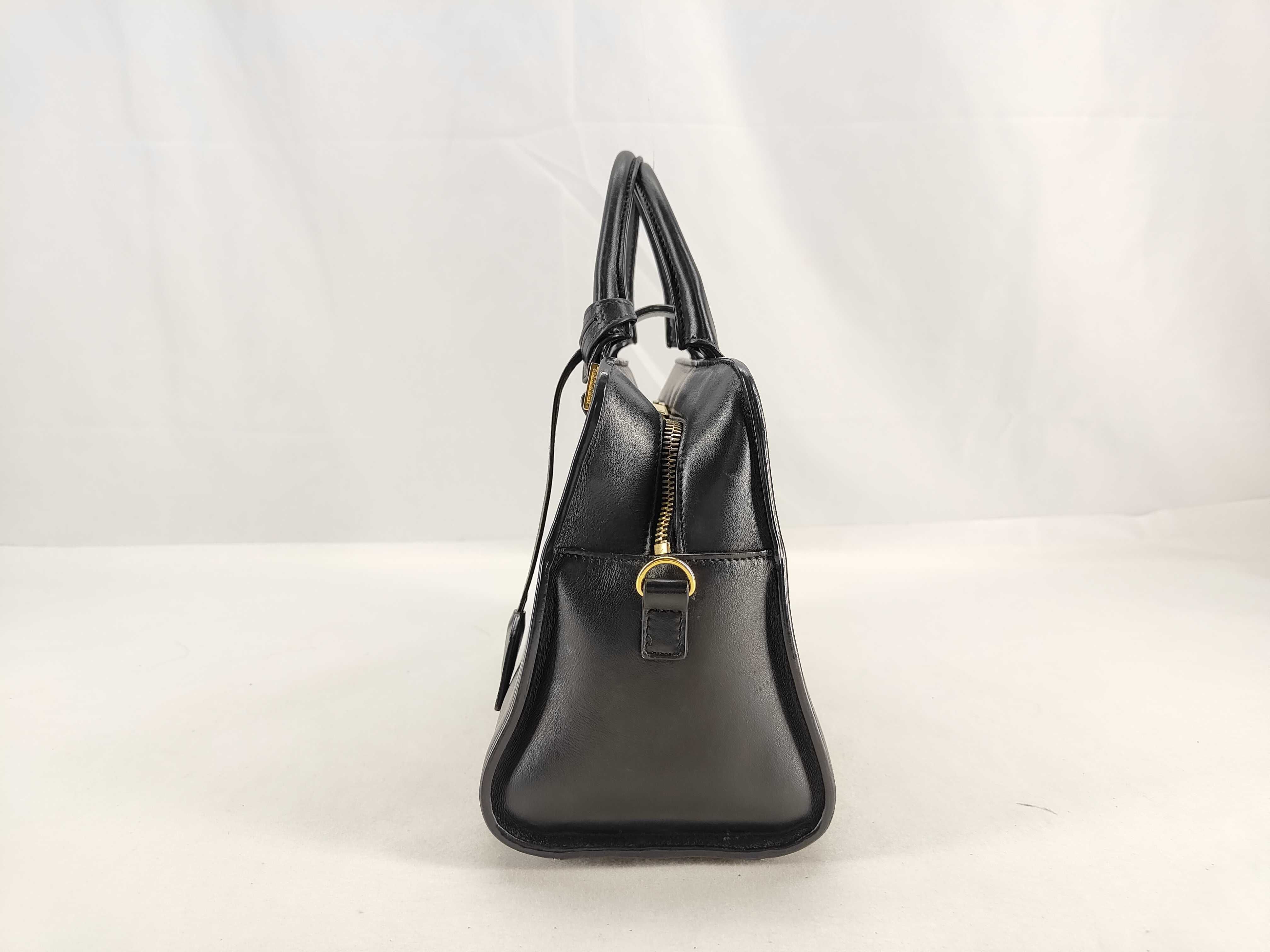 Baby Cabas Handbag — view 3