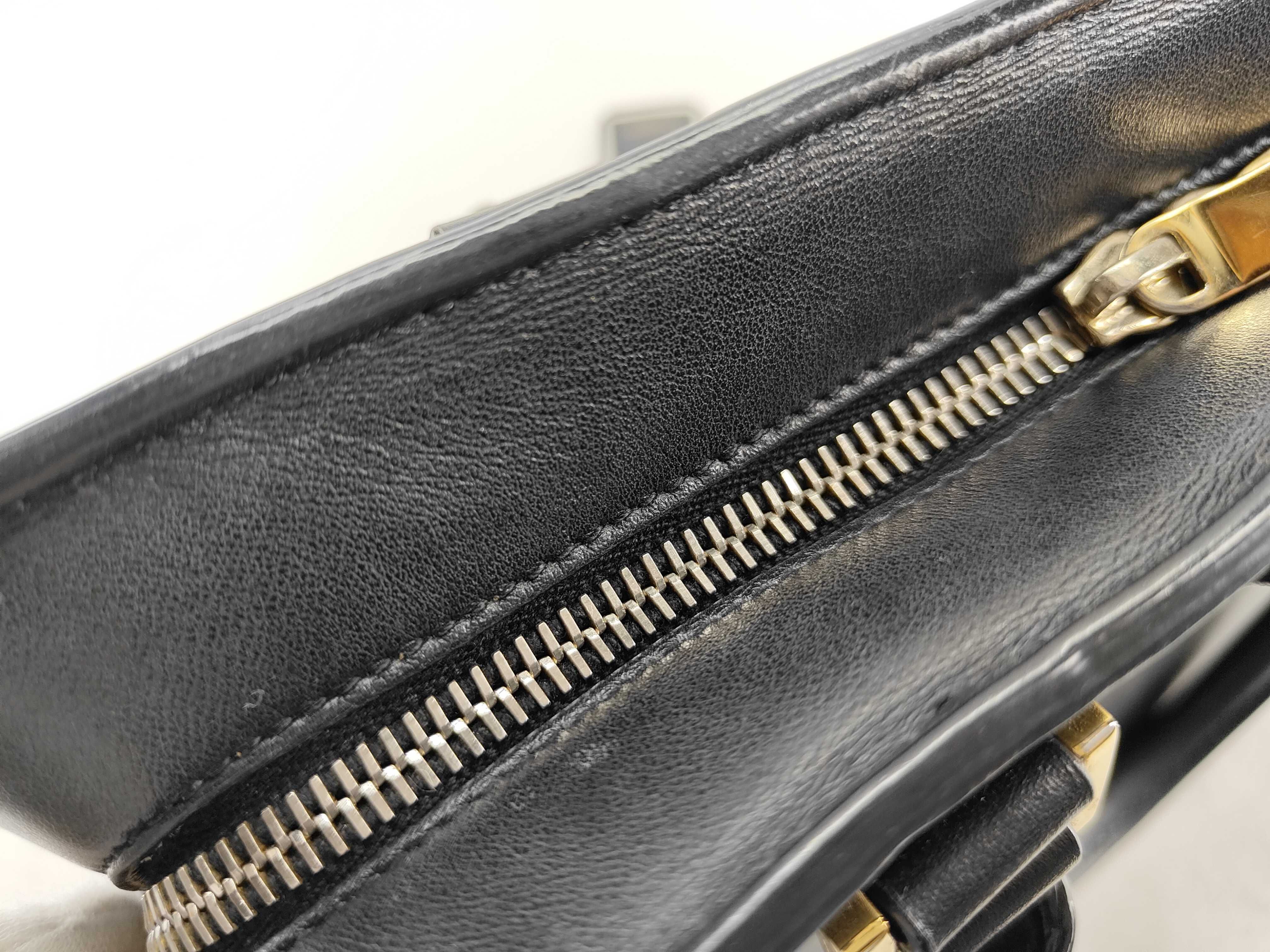 Baby Cabas Handbag — view 7