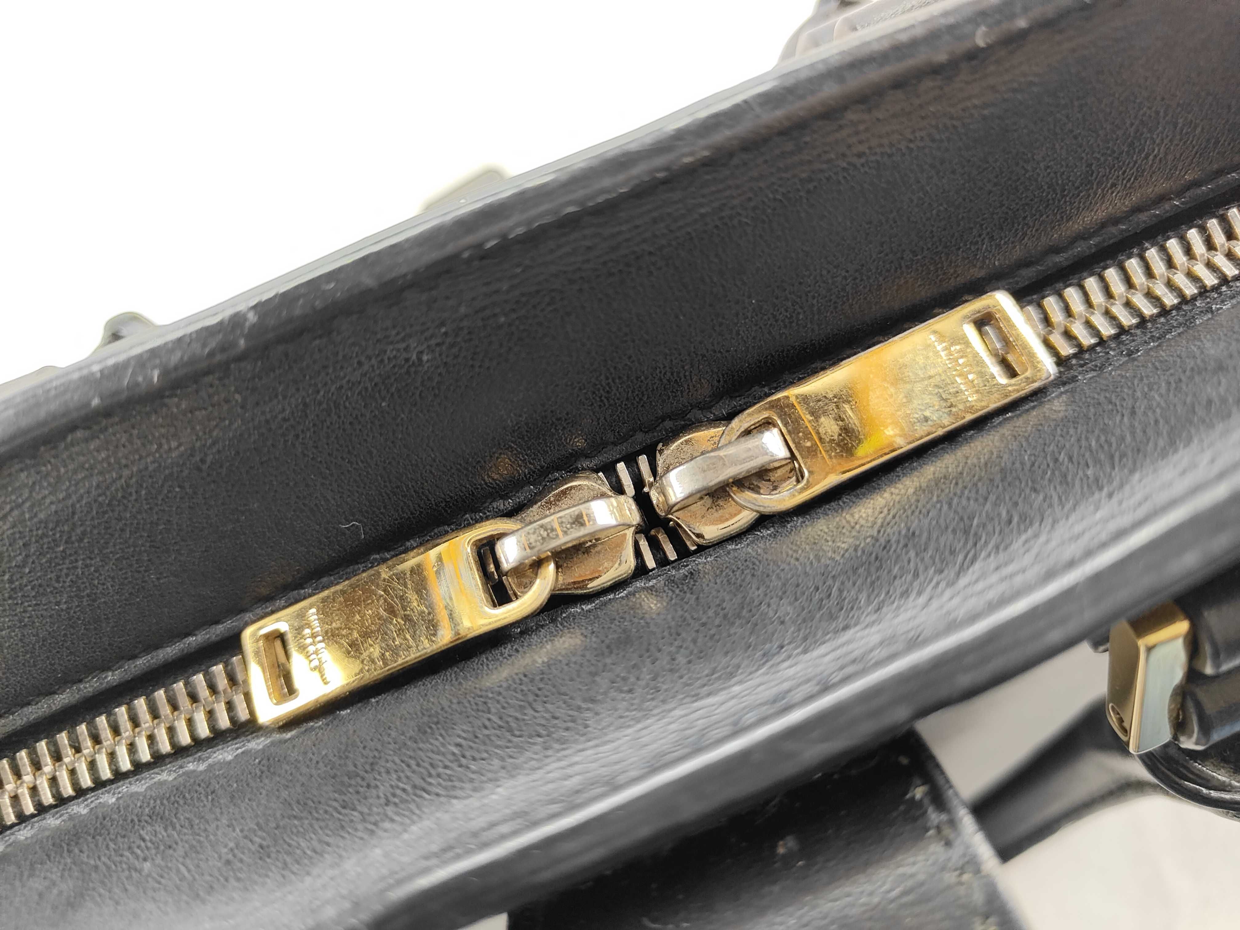 Baby Cabas Handbag — view 8